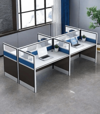 office workstation, modern office workstation, contemporary office workstation, ergonomic office workstation, modular office workstation, L-shaped office workstation, U-shaped office workstation, compact office workstation, large office workstation, small office workstation, wooden office workstation, metal office workstation, office desk workstation, office table workstation, executive office workstation, manager office workstation, director office workstation, CEO office workstation, home office workstation, professional office workstation, corporate office workstation, team office workstation, collaborative office workstation, creative office workstation, open-plan workstation, cubicle workstation, modular workstation desk, adjustable workstation, height-adjustable workstation, sit-stand workstation, standing workstation, multi-user workstation, shared office workstation, office workstation with drawers, office workstation with shelves, office workstation with storage, office workstation with cabinets, office workstation with partitions, office workstation with dividers, office workstation with cable management, office workstation with power outlets, office workstation with USB ports, office workstation with ergonomic design, office workstation for productivity, office workstation for teamwork, office workstation for collaboration, office workstation for managers, office workstation for directors, office workstation for CEOs, office workstation for staff, office workstation for employees, office workstation for home use, office workstation for remote work, office workstation for freelancers, office workstation for students, office workstation for creative professionals, office workstation for designers, office workstation for writers, office workstation for editors, office workstation for long hours, office workstation for intensive use, office workstation for daily use, office workstation for multiple users, office workstation for compact spaces, office workstation for large spaces, office workstation for open-plan offices, office workstation for small offices, office workstation for large offices, office workstation with ergonomic chair, office workstation with monitor stand, office workstation with keyboard tray, office workstation with cable ports, office workstation with adjustable height desk, office workstation with sit-stand desk, office workstation with modular components, office workstation with partition panels, office workstation with privacy screens, office workstation with shelves and drawers, office workstation with storage solutions, office workstation with filing cabinets, office workstation with document storage, office workstation with office supplies organizer