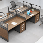 office workstation, modular office workstation, ergonomic office workstation, home office workstation, corporate office workstation, office desk workstation, executive office workstation, office workstation furniture, office workstation setup, office workstation desk, modern office workstation, workstation for office, office computer workstation, office workstation table, office workstation with storage, office workstation with drawers, office workstation for employees, office workstation for managers, office workstation for executives, office workstation unit, office workstation cubicle, office workstation with partitions, office workstation for teamwork, office workstation for collaboration, office workstation for home office, office workstation with ergonomic chair, office workstation with cable management, office workstation for desktop, office workstation with shelves, office workstation with modular design, office workstation with filing drawers, office workstation for team, office workstation with ergonomic setup, office workstation furniture set, office workstation with high back chair, office workstation with integrated storage, office workstation with compartments, office workstation with multi-level shelves, office workstation with organizer, office workstation with adjustable height, office workstation with swivel chair, office workstation for computer use, office workstation with ergonomic accessories, office workstation with monitor stand, office workstation with keyboard tray, office workstation with chair and desk, office workstation with desktop organizer, office workstation for home setup, office workstation with ergonomic design, office workstation for professionals, office workstation for corporate office, office workstation with workstation desk, office workstation with executive desk, office workstation with modular furniture, office workstation with storage unit, office workstation for corporate environment, office workstation with flexible design, office workstation with multi-purpose drawers, office workstation with partition panels, office workstation with modern design, office workstation for large office, office workstation with team seating, office workstation with adjustable components, office workstation with drawer organizer, office workstation with cable management system, office workstation for employees’ use, office workstation for managers’ desk, office workstation for executives’ desk, office workstation with compact design, office workstation with durable material, office workstation with professional setup, office workstation with ergonomic seating, office workstation for office tasks, office workstation with desktop storage, office workstation with multi-tier shelving, office workstation for home office desk, office workstation for team collaboration, office workstation with adjustable shelving, office workstation with high-quality material, office workstation with professional layout, office workstation with desktop organization, office workstation with ergonomic furniture, office workstation for project work, office workstation with spacious design, office workstation with executive chair, office workstation with laptop tray, office workstation with monitor arm, office workstation with modular drawers, office workstation with workspace organizer, office workstation with office chair, office workstation with workstation drawer, office workstation for professional office, office workstation with office desk furniture, office workstation with modular components, office workstation with ergonomic desk setup, office workstation with storage solutions, office workstation with cable management ports, office workstation with partitioned cubicles, office workstation for teamwork projects, office workstation with desk and chair, office workstation with drawer compartments, office workstation with multi-functional furniture, office workstation for computer desk setup, office workstation with professional seating, office workstation with workspace optimization, office workstation with compact layout, office workstation with modern furniture, office workstation for office tasks, office workstation with multi-level storage, office workstation for home workspace, office workstation with ergonomic desk chair, office workstation with professional layout furniture, office workstation with collaborative workspace, office workstation with modular desk, office workstation with multi-purpose storage, office workstation with cable routing, office workstation with team collaboration space, office workstation with adjustable partitions, office workstation for employees’ workspace, office workstation with home office setup, office workstation for corporate projects, office workstation with workspace arrangement, office workstation for managers’ desk setup, office workstation with office furniture organization, office workstation with ergonomic accessories setup, office workstation with functional storage, office workstation for computer workstation, office workstation with desktop compartments, office workstation with professional office design, office workstation with workspace modularity, office workstation with adjustable seating, office workstation for large teams, office workstation with desk organization, office workstation with ergonomic work surface, office workstation with high-quality desk, office workstation with chair and drawers, office workstation with modular shelving, office workstation for efficient workspace, office workstation with partitioned workstation, office workstation with compact workstation desk, office workstation with office storage furniture, office workstation for corporate office layout, office workstation with multi-use workstation desk, office workstation for professional team, office workstation with collaborative desk setup, office workstation with desktop accessories