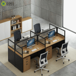 office workstation, modular office workstation, ergonomic office workstation, home office workstation, corporate office workstation, office desk workstation, executive office workstation, office workstation furniture, office workstation setup, office workstation desk, modern office workstation, workstation for office, office computer workstation, office workstation table, office workstation with storage, office workstation with drawers, office workstation for employees, office workstation for managers, office workstation for executives, office workstation unit, office workstation cubicle, office workstation with partitions, office workstation for teamwork, office workstation for collaboration, office workstation for home office, office workstation with ergonomic chair, office workstation with cable management, office workstation for desktop, office workstation with shelves, office workstation with modular design, office workstation with filing drawers, office workstation for team, office workstation with ergonomic setup, office workstation furniture set, office workstation with high back chair, office workstation with integrated storage, office workstation with compartments, office workstation with multi-level shelves, office workstation with organizer, office workstation with adjustable height, office workstation with swivel chair, office workstation for computer use, office workstation with ergonomic accessories, office workstation with monitor stand, office workstation with keyboard tray, office workstation with chair and desk, office workstation with desktop organizer, office workstation for home setup, office workstation with ergonomic design, office workstation for professionals, office workstation for corporate office, office workstation with workstation desk, office workstation with executive desk, office workstation with modular furniture, office workstation with storage unit, office workstation for corporate environment, office workstation with flexible design, office workstation with multi-purpose drawers, office workstation with partition panels, office workstation with modern design, office workstation for large office, office workstation with team seating, office workstation with adjustable components, office workstation with drawer organizer, office workstation with cable management system, office workstation for employees’ use, office workstation for managers’ desk, office workstation for executives’ desk, office workstation with compact design, office workstation with durable material, office workstation with professional setup, office workstation with ergonomic seating, office workstation for office tasks, office workstation with desktop storage, office workstation with multi-tier shelving, office workstation for home office desk, office workstation for team collaboration, office workstation with adjustable shelving, office workstation with high-quality material, office workstation with professional layout, office workstation with desktop organization, office workstation with ergonomic furniture, office workstation for project work, office workstation with spacious design, office workstation with executive chair, office workstation with laptop tray, office workstation with monitor arm, office workstation with modular drawers, office workstation with workspace organizer, office workstation with office chair, office workstation with workstation drawer, office workstation for professional office, office workstation with office desk furniture, office workstation with modular components, office workstation with ergonomic desk setup, office workstation with storage solutions, office workstation with cable management ports, office workstation with partitioned cubicles, office workstation for teamwork projects, office workstation with desk and chair, office workstation with drawer compartments, office workstation with multi-functional furniture, office workstation for computer desk setup, office workstation with professional seating, office workstation with workspace optimization, office workstation with compact layout, office workstation with modern furniture, office workstation for office tasks, office workstation with multi-level storage, office workstation for home workspace, office workstation with ergonomic desk chair, office workstation with professional layout furniture, office workstation with collaborative workspace, office workstation with modular desk, office workstation with multi-purpose storage, office workstation with cable routing, office workstation with team collaboration space, office workstation with adjustable partitions, office workstation for employees’ workspace, office workstation with home office setup, office workstation for corporate projects, office workstation with workspace arrangement, office workstation for managers’ desk setup, office workstation with office furniture organization, office workstation with ergonomic accessories setup, office workstation with functional storage, office workstation for computer workstation, office workstation with desktop compartments, office workstation with professional office design, office workstation with workspace modularity, office workstation with adjustable seating, office workstation for large teams, office workstation with desk organization, office workstation with ergonomic work surface, office workstation with high-quality desk, office workstation with chair and drawers, office workstation with modular shelving, office workstation for efficient workspace, office workstation with partitioned workstation, office workstation with compact workstation desk, office workstation with office storage furniture, office workstation for corporate office layout, office workstation with multi-use workstation desk, office workstation for professional team, office workstation with collaborative desk setup, office workstation with desktop accessories