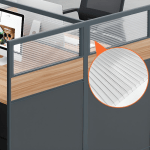 office workstation, modular office workstation, ergonomic office workstation, home office workstation, corporate office workstation, office desk workstation, executive office workstation, office workstation furniture, office workstation setup, office workstation desk, modern office workstation, workstation for office, office computer workstation, office workstation table, office workstation with storage, office workstation with drawers, office workstation for employees, office workstation for managers, office workstation for executives, office workstation unit, office workstation cubicle, office workstation with partitions, office workstation for teamwork, office workstation for collaboration, office workstation for home office, office workstation with ergonomic chair, office workstation with cable management, office workstation for desktop, office workstation with shelves, office workstation with modular design, office workstation with filing drawers, office workstation for team, office workstation with ergonomic setup, office workstation furniture set, office workstation with high back chair, office workstation with integrated storage, office workstation with compartments, office workstation with multi-level shelves, office workstation with organizer, office workstation with adjustable height, office workstation with swivel chair, office workstation for computer use, office workstation with ergonomic accessories, office workstation with monitor stand, office workstation with keyboard tray, office workstation with chair and desk, office workstation with desktop organizer, office workstation for home setup, office workstation with ergonomic design, office workstation for professionals, office workstation for corporate office, office workstation with workstation desk, office workstation with executive desk, office workstation with modular furniture, office workstation with storage unit, office workstation for corporate environment, office workstation with flexible design, office workstation with multi-purpose drawers, office workstation with partition panels, office workstation with modern design, office workstation for large office, office workstation with team seating, office workstation with adjustable components, office workstation with drawer organizer, office workstation with cable management system, office workstation for employees’ use, office workstation for managers’ desk, office workstation for executives’ desk, office workstation with compact design, office workstation with durable material, office workstation with professional setup, office workstation with ergonomic seating, office workstation for office tasks, office workstation with desktop storage, office workstation with multi-tier shelving, office workstation for home office desk, office workstation for team collaboration, office workstation with adjustable shelving, office workstation with high-quality material, office workstation with professional layout, office workstation with desktop organization, office workstation with ergonomic furniture, office workstation for project work, office workstation with spacious design, office workstation with executive chair, office workstation with laptop tray, office workstation with monitor arm, office workstation with modular drawers, office workstation with workspace organizer, office workstation with office chair, office workstation with workstation drawer, office workstation for professional office, office workstation with office desk furniture, office workstation with modular components, office workstation with ergonomic desk setup, office workstation with storage solutions, office workstation with cable management ports, office workstation with partitioned cubicles, office workstation for teamwork projects, office workstation with desk and chair, office workstation with drawer compartments, office workstation with multi-functional furniture, office workstation for computer desk setup, office workstation with professional seating, office workstation with workspace optimization, office workstation with compact layout, office workstation with modern furniture, office workstation for office tasks, office workstation with multi-level storage, office workstation for home workspace, office workstation with ergonomic desk chair, office workstation with professional layout furniture, office workstation with collaborative workspace, office workstation with modular desk, office workstation with multi-purpose storage, office workstation with cable routing, office workstation with team collaboration space, office workstation with adjustable partitions, office workstation for employees’ workspace, office workstation with home office setup, office workstation for corporate projects, office workstation with workspace arrangement, office workstation for managers’ desk setup, office workstation with office furniture organization, office workstation with ergonomic accessories setup, office workstation with functional storage, office workstation for computer workstation, office workstation with desktop compartments, office workstation with professional office design, office workstation with workspace modularity, office workstation with adjustable seating, office workstation for large teams, office workstation with desk organization, office workstation with ergonomic work surface, office workstation with high-quality desk, office workstation with chair and drawers, office workstation with modular shelving, office workstation for efficient workspace, office workstation with partitioned workstation, office workstation with compact workstation desk, office workstation with office storage furniture, office workstation for corporate office layout, office workstation with multi-use workstation desk, office workstation for professional team, office workstation with collaborative desk setup, office workstation with desktop accessories