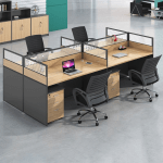 office workstation, modular office workstation, ergonomic office workstation, home office workstation, corporate office workstation, office desk workstation, executive office workstation, office workstation furniture, office workstation setup, office workstation desk, modern office workstation, workstation for office, office computer workstation, office workstation table, office workstation with storage, office workstation with drawers, office workstation for employees, office workstation for managers, office workstation for executives, office workstation unit, office workstation cubicle, office workstation with partitions, office workstation for teamwork, office workstation for collaboration, office workstation for home office, office workstation with ergonomic chair, office workstation with cable management, office workstation for desktop, office workstation with shelves, office workstation with modular design, office workstation with filing drawers, office workstation for team, office workstation with ergonomic setup, office workstation furniture set, office workstation with high back chair, office workstation with integrated storage, office workstation with compartments, office workstation with multi-level shelves, office workstation with organizer, office workstation with adjustable height, office workstation with swivel chair, office workstation for computer use, office workstation with ergonomic accessories, office workstation with monitor stand, office workstation with keyboard tray, office workstation with chair and desk, office workstation with desktop organizer, office workstation for home setup, office workstation with ergonomic design, office workstation for professionals, office workstation for corporate office, office workstation with workstation desk, office workstation with executive desk, office workstation with modular furniture, office workstation with storage unit, office workstation for corporate environment, office workstation with flexible design, office workstation with multi-purpose drawers, office workstation with partition panels, office workstation with modern design, office workstation for large office, office workstation with team seating, office workstation with adjustable components, office workstation with drawer organizer, office workstation with cable management system, office workstation for employees’ use, office workstation for managers’ desk, office workstation for executives’ desk, office workstation with compact design, office workstation with durable material, office workstation with professional setup, office workstation with ergonomic seating, office workstation for office tasks, office workstation with desktop storage, office workstation with multi-tier shelving, office workstation for home office desk, office workstation for team collaboration, office workstation with adjustable shelving, office workstation with high-quality material, office workstation with professional layout, office workstation with desktop organization, office workstation with ergonomic furniture, office workstation for project work, office workstation with spacious design, office workstation with executive chair, office workstation with laptop tray, office workstation with monitor arm, office workstation with modular drawers, office workstation with workspace organizer, office workstation with office chair, office workstation with workstation drawer, office workstation for professional office, office workstation with office desk furniture, office workstation with modular components, office workstation with ergonomic desk setup, office workstation with storage solutions, office workstation with cable management ports, office workstation with partitioned cubicles, office workstation for teamwork projects, office workstation with desk and chair, office workstation with drawer compartments, office workstation with multi-functional furniture, office workstation for computer desk setup, office workstation with professional seating, office workstation with workspace optimization, office workstation with compact layout, office workstation with modern furniture, office workstation for office tasks, office workstation with multi-level storage, office workstation for home workspace, office workstation with ergonomic desk chair, office workstation with professional layout furniture, office workstation with collaborative workspace, office workstation with modular desk, office workstation with multi-purpose storage, office workstation with cable routing, office workstation with team collaboration space, office workstation with adjustable partitions, office workstation for employees’ workspace, office workstation with home office setup, office workstation for corporate projects, office workstation with workspace arrangement, office workstation for managers’ desk setup, office workstation with office furniture organization, office workstation with ergonomic accessories setup, office workstation with functional storage, office workstation for computer workstation, office workstation with desktop compartments, office workstation with professional office design, office workstation with workspace modularity, office workstation with adjustable seating, office workstation for large teams, office workstation with desk organization, office workstation with ergonomic work surface, office workstation with high-quality desk, office workstation with chair and drawers, office workstation with modular shelving, office workstation for efficient workspace, office workstation with partitioned workstation, office workstation with compact workstation desk, office workstation with office storage furniture, office workstation for corporate office layout, office workstation with multi-use workstation desk, office workstation for professional team, office workstation with collaborative desk setup, office workstation with desktop accessories