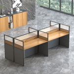 office workstation, modular office workstation, ergonomic office workstation, home office workstation, corporate office workstation, office desk workstation, executive office workstation, office workstation furniture, office workstation setup, office workstation desk, modern office workstation, workstation for office, office computer workstation, office workstation table, office workstation with storage, office workstation with drawers, office workstation for employees, office workstation for managers, office workstation for executives, office workstation unit, office workstation cubicle, office workstation with partitions, office workstation for teamwork, office workstation for collaboration, office workstation for home office, office workstation with ergonomic chair, office workstation with cable management, office workstation for desktop, office workstation with shelves, office workstation with modular design, office workstation with filing drawers, office workstation for team, office workstation with ergonomic setup, office workstation furniture set, office workstation with high back chair, office workstation with integrated storage, office workstation with compartments, office workstation with multi-level shelves, office workstation with organizer, office workstation with adjustable height, office workstation with swivel chair, office workstation for computer use, office workstation with ergonomic accessories, office workstation with monitor stand, office workstation with keyboard tray, office workstation with chair and desk, office workstation with desktop organizer, office workstation for home setup, office workstation with ergonomic design, office workstation for professionals, office workstation for corporate office, office workstation with workstation desk, office workstation with executive desk, office workstation with modular furniture, office workstation with storage unit, office workstation for corporate environment, office workstation with flexible design, office workstation with multi-purpose drawers, office workstation with partition panels, office workstation with modern design, office workstation for large office, office workstation with team seating, office workstation with adjustable components, office workstation with drawer organizer, office workstation with cable management system, office workstation for employees’ use, office workstation for managers’ desk, office workstation for executives’ desk, office workstation with compact design, office workstation with durable material, office workstation with professional setup, office workstation with ergonomic seating, office workstation for office tasks, office workstation with desktop storage, office workstation with multi-tier shelving, office workstation for home office desk, office workstation for team collaboration, office workstation with adjustable shelving, office workstation with high-quality material, office workstation with professional layout, office workstation with desktop organization, office workstation with ergonomic furniture, office workstation for project work, office workstation with spacious design, office workstation with executive chair, office workstation with laptop tray, office workstation with monitor arm, office workstation with modular drawers, office workstation with workspace organizer, office workstation with office chair, office workstation with workstation drawer, office workstation for professional office, office workstation with office desk furniture, office workstation with modular components, office workstation with ergonomic desk setup, office workstation with storage solutions, office workstation with cable management ports, office workstation with partitioned cubicles, office workstation for teamwork projects, office workstation with desk and chair, office workstation with drawer compartments, office workstation with multi-functional furniture, office workstation for computer desk setup, office workstation with professional seating, office workstation with workspace optimization, office workstation with compact layout, office workstation with modern furniture, office workstation for office tasks, office workstation with multi-level storage, office workstation for home workspace, office workstation with ergonomic desk chair, office workstation with professional layout furniture, office workstation with collaborative workspace, office workstation with modular desk, office workstation with multi-purpose storage, office workstation with cable routing, office workstation with team collaboration space, office workstation with adjustable partitions, office workstation for employees’ workspace, office workstation with home office setup, office workstation for corporate projects, office workstation with workspace arrangement, office workstation for managers’ desk setup, office workstation with office furniture organization, office workstation with ergonomic accessories setup, office workstation with functional storage, office workstation for computer workstation, office workstation with desktop compartments, office workstation with professional office design, office workstation with workspace modularity, office workstation with adjustable seating, office workstation for large teams, office workstation with desk organization, office workstation with ergonomic work surface, office workstation with high-quality desk, office workstation with chair and drawers, office workstation with modular shelving, office workstation for efficient workspace, office workstation with partitioned workstation, office workstation with compact workstation desk, office workstation with office storage furniture, office workstation for corporate office layout, office workstation with multi-use workstation desk, office workstation for professional team, office workstation with collaborative desk setup, office workstation with desktop accessories