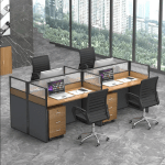 office workstation, modular office workstation, ergonomic office workstation, home office workstation, corporate office workstation, office desk workstation, executive office workstation, office workstation furniture, office workstation setup, office workstation desk, modern office workstation, workstation for office, office computer workstation, office workstation table, office workstation with storage, office workstation with drawers, office workstation for employees, office workstation for managers, office workstation for executives, office workstation unit, office workstation cubicle, office workstation with partitions, office workstation for teamwork, office workstation for collaboration, office workstation for home office, office workstation with ergonomic chair, office workstation with cable management, office workstation for desktop, office workstation with shelves, office workstation with modular design, office workstation with filing drawers, office workstation for team, office workstation with ergonomic setup, office workstation furniture set, office workstation with high back chair, office workstation with integrated storage, office workstation with compartments, office workstation with multi-level shelves, office workstation with organizer, office workstation with adjustable height, office workstation with swivel chair, office workstation for computer use, office workstation with ergonomic accessories, office workstation with monitor stand, office workstation with keyboard tray, office workstation with chair and desk, office workstation with desktop organizer, office workstation for home setup, office workstation with ergonomic design, office workstation for professionals, office workstation for corporate office, office workstation with workstation desk, office workstation with executive desk, office workstation with modular furniture, office workstation with storage unit, office workstation for corporate environment, office workstation with flexible design, office workstation with multi-purpose drawers, office workstation with partition panels, office workstation with modern design, office workstation for large office, office workstation with team seating, office workstation with adjustable components, office workstation with drawer organizer, office workstation with cable management system, office workstation for employees’ use, office workstation for managers’ desk, office workstation for executives’ desk, office workstation with compact design, office workstation with durable material, office workstation with professional setup, office workstation with ergonomic seating, office workstation for office tasks, office workstation with desktop storage, office workstation with multi-tier shelving, office workstation for home office desk, office workstation for team collaboration, office workstation with adjustable shelving, office workstation with high-quality material, office workstation with professional layout, office workstation with desktop organization, office workstation with ergonomic furniture, office workstation for project work, office workstation with spacious design, office workstation with executive chair, office workstation with laptop tray, office workstation with monitor arm, office workstation with modular drawers, office workstation with workspace organizer, office workstation with office chair, office workstation with workstation drawer, office workstation for professional office, office workstation with office desk furniture, office workstation with modular components, office workstation with ergonomic desk setup, office workstation with storage solutions, office workstation with cable management ports, office workstation with partitioned cubicles, office workstation for teamwork projects, office workstation with desk and chair, office workstation with drawer compartments, office workstation with multi-functional furniture, office workstation for computer desk setup, office workstation with professional seating, office workstation with workspace optimization, office workstation with compact layout, office workstation with modern furniture, office workstation for office tasks, office workstation with multi-level storage, office workstation for home workspace, office workstation with ergonomic desk chair, office workstation with professional layout furniture, office workstation with collaborative workspace, office workstation with modular desk, office workstation with multi-purpose storage, office workstation with cable routing, office workstation with team collaboration space, office workstation with adjustable partitions, office workstation for employees’ workspace, office workstation with home office setup, office workstation for corporate projects, office workstation with workspace arrangement, office workstation for managers’ desk setup, office workstation with office furniture organization, office workstation with ergonomic accessories setup, office workstation with functional storage, office workstation for computer workstation, office workstation with desktop compartments, office workstation with professional office design, office workstation with workspace modularity, office workstation with adjustable seating, office workstation for large teams, office workstation with desk organization, office workstation with ergonomic work surface, office workstation with high-quality desk, office workstation with chair and drawers, office workstation with modular shelving, office workstation for efficient workspace, office workstation with partitioned workstation, office workstation with compact workstation desk, office workstation with office storage furniture, office workstation for corporate office layout, office workstation with multi-use workstation desk, office workstation for professional team, office workstation with collaborative desk setup, office workstation with desktop accessories