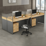 office workstation, modular office workstation, ergonomic office workstation, home office workstation, corporate office workstation, office desk workstation, executive office workstation, office workstation furniture, office workstation setup, office workstation desk, modern office workstation, workstation for office, office computer workstation, office workstation table, office workstation with storage, office workstation with drawers, office workstation for employees, office workstation for managers, office workstation for executives, office workstation unit, office workstation cubicle, office workstation with partitions, office workstation for teamwork, office workstation for collaboration, office workstation for home office, office workstation with ergonomic chair, office workstation with cable management, office workstation for desktop, office workstation with shelves, office workstation with modular design, office workstation with filing drawers, office workstation for team, office workstation with ergonomic setup, office workstation furniture set, office workstation with high back chair, office workstation with integrated storage, office workstation with compartments, office workstation with multi-level shelves, office workstation with organizer, office workstation with adjustable height, office workstation with swivel chair, office workstation for computer use, office workstation with ergonomic accessories, office workstation with monitor stand, office workstation with keyboard tray, office workstation with chair and desk, office workstation with desktop organizer, office workstation for home setup, office workstation with ergonomic design, office workstation for professionals, office workstation for corporate office, office workstation with workstation desk, office workstation with executive desk, office workstation with modular furniture, office workstation with storage unit, office workstation for corporate environment, office workstation with flexible design, office workstation with multi-purpose drawers, office workstation with partition panels, office workstation with modern design, office workstation for large office, office workstation with team seating, office workstation with adjustable components, office workstation with drawer organizer, office workstation with cable management system, office workstation for employees’ use, office workstation for managers’ desk, office workstation for executives’ desk, office workstation with compact design, office workstation with durable material, office workstation with professional setup, office workstation with ergonomic seating, office workstation for office tasks, office workstation with desktop storage, office workstation with multi-tier shelving, office workstation for home office desk, office workstation for team collaboration, office workstation with adjustable shelving, office workstation with high-quality material, office workstation with professional layout, office workstation with desktop organization, office workstation with ergonomic furniture, office workstation for project work, office workstation with spacious design, office workstation with executive chair, office workstation with laptop tray, office workstation with monitor arm, office workstation with modular drawers, office workstation with workspace organizer, office workstation with office chair, office workstation with workstation drawer, office workstation for professional office, office workstation with office desk furniture, office workstation with modular components, office workstation with ergonomic desk setup, office workstation with storage solutions, office workstation with cable management ports, office workstation with partitioned cubicles, office workstation for teamwork projects, office workstation with desk and chair, office workstation with drawer compartments, office workstation with multi-functional furniture, office workstation for computer desk setup, office workstation with professional seating, office workstation with workspace optimization, office workstation with compact layout, office workstation with modern furniture, office workstation for office tasks, office workstation with multi-level storage, office workstation for home workspace, office workstation with ergonomic desk chair, office workstation with professional layout furniture, office workstation with collaborative workspace, office workstation with modular desk, office workstation with multi-purpose storage, office workstation with cable routing, office workstation with team collaboration space, office workstation with adjustable partitions, office workstation for employees’ workspace, office workstation with home office setup, office workstation for corporate projects, office workstation with workspace arrangement, office workstation for managers’ desk setup, office workstation with office furniture organization, office workstation with ergonomic accessories setup, office workstation with functional storage, office workstation for computer workstation, office workstation with desktop compartments, office workstation with professional office design, office workstation with workspace modularity, office workstation with adjustable seating, office workstation for large teams, office workstation with desk organization, office workstation with ergonomic work surface, office workstation with high-quality desk, office workstation with chair and drawers, office workstation with modular shelving, office workstation for efficient workspace, office workstation with partitioned workstation, office workstation with compact workstation desk, office workstation with office storage furniture, office workstation for corporate office layout, office workstation with multi-use workstation desk, office workstation for professional team, office workstation with collaborative desk setup, office workstation with desktop accessories