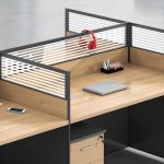 office workstation, modular office workstation, ergonomic office workstation, home office workstation, corporate office workstation, office desk workstation, executive office workstation, office workstation furniture, office workstation setup, office workstation desk, modern office workstation, workstation for office, office computer workstation, office workstation table, office workstation with storage, office workstation with drawers, office workstation for employees, office workstation for managers, office workstation for executives, office workstation unit, office workstation cubicle, office workstation with partitions, office workstation for teamwork, office workstation for collaboration, office workstation for home office, office workstation with ergonomic chair, office workstation with cable management, office workstation for desktop, office workstation with shelves, office workstation with modular design, office workstation with filing drawers, office workstation for team, office workstation with ergonomic setup, office workstation furniture set, office workstation with high back chair, office workstation with integrated storage, office workstation with compartments, office workstation with multi-level shelves, office workstation with organizer, office workstation with adjustable height, office workstation with swivel chair, office workstation for computer use, office workstation with ergonomic accessories, office workstation with monitor stand, office workstation with keyboard tray, office workstation with chair and desk, office workstation with desktop organizer, office workstation for home setup, office workstation with ergonomic design, office workstation for professionals, office workstation for corporate office, office workstation with workstation desk, office workstation with executive desk, office workstation with modular furniture, office workstation with storage unit, office workstation for corporate environment, office workstation with flexible design, office workstation with multi-purpose drawers, office workstation with partition panels, office workstation with modern design, office workstation for large office, office workstation with team seating, office workstation with adjustable components, office workstation with drawer organizer, office workstation with cable management system, office workstation for employees’ use, office workstation for managers’ desk, office workstation for executives’ desk, office workstation with compact design, office workstation with durable material, office workstation with professional setup, office workstation with ergonomic seating, office workstation for office tasks, office workstation with desktop storage, office workstation with multi-tier shelving, office workstation for home office desk, office workstation for team collaboration, office workstation with adjustable shelving, office workstation with high-quality material, office workstation with professional layout, office workstation with desktop organization, office workstation with ergonomic furniture, office workstation for project work, office workstation with spacious design, office workstation with executive chair, office workstation with laptop tray, office workstation with monitor arm, office workstation with modular drawers, office workstation with workspace organizer, office workstation with office chair, office workstation with workstation drawer, office workstation for professional office, office workstation with office desk furniture, office workstation with modular components, office workstation with ergonomic desk setup, office workstation with storage solutions, office workstation with cable management ports, office workstation with partitioned cubicles, office workstation for teamwork projects, office workstation with desk and chair, office workstation with drawer compartments, office workstation with multi-functional furniture, office workstation for computer desk setup, office workstation with professional seating, office workstation with workspace optimization, office workstation with compact layout, office workstation with modern furniture, office workstation for office tasks, office workstation with multi-level storage, office workstation for home workspace, office workstation with ergonomic desk chair, office workstation with professional layout furniture, office workstation with collaborative workspace, office workstation with modular desk, office workstation with multi-purpose storage, office workstation with cable routing, office workstation with team collaboration space, office workstation with adjustable partitions, office workstation for employees’ workspace, office workstation with home office setup, office workstation for corporate projects, office workstation with workspace arrangement, office workstation for managers’ desk setup, office workstation with office furniture organization, office workstation with ergonomic accessories setup, office workstation with functional storage, office workstation for computer workstation, office workstation with desktop compartments, office workstation with professional office design, office workstation with workspace modularity, office workstation with adjustable seating, office workstation for large teams, office workstation with desk organization, office workstation with ergonomic work surface, office workstation with high-quality desk, office workstation with chair and drawers, office workstation with modular shelving, office workstation for efficient workspace, office workstation with partitioned workstation, office workstation with compact workstation desk, office workstation with office storage furniture, office workstation for corporate office layout, office workstation with multi-use workstation desk, office workstation for professional team, office workstation with collaborative desk setup, office workstation with desktop accessories