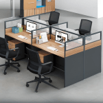 office workstation, modular office workstation, ergonomic office workstation, home office workstation, corporate office workstation, office desk workstation, executive office workstation, office workstation furniture, office workstation setup, office workstation desk, modern office workstation, workstation for office, office computer workstation, office workstation table, office workstation with storage, office workstation with drawers, office workstation for employees, office workstation for managers, office workstation for executives, office workstation unit, office workstation cubicle, office workstation with partitions, office workstation for teamwork, office workstation for collaboration, office workstation for home office, office workstation with ergonomic chair, office workstation with cable management, office workstation for desktop, office workstation with shelves, office workstation with modular design, office workstation with filing drawers, office workstation for team, office workstation with ergonomic setup, office workstation furniture set, office workstation with high back chair, office workstation with integrated storage, office workstation with compartments, office workstation with multi-level shelves, office workstation with organizer, office workstation with adjustable height, office workstation with swivel chair, office workstation for computer use, office workstation with ergonomic accessories, office workstation with monitor stand, office workstation with keyboard tray, office workstation with chair and desk, office workstation with desktop organizer, office workstation for home setup, office workstation with ergonomic design, office workstation for professionals, office workstation for corporate office, office workstation with workstation desk, office workstation with executive desk, office workstation with modular furniture, office workstation with storage unit, office workstation for corporate environment, office workstation with flexible design, office workstation with multi-purpose drawers, office workstation with partition panels, office workstation with modern design, office workstation for large office, office workstation with team seating, office workstation with adjustable components, office workstation with drawer organizer, office workstation with cable management system, office workstation for employees’ use, office workstation for managers’ desk, office workstation for executives’ desk, office workstation with compact design, office workstation with durable material, office workstation with professional setup, office workstation with ergonomic seating, office workstation for office tasks, office workstation with desktop storage, office workstation with multi-tier shelving, office workstation for home office desk, office workstation for team collaboration, office workstation with adjustable shelving, office workstation with high-quality material, office workstation with professional layout, office workstation with desktop organization, office workstation with ergonomic furniture, office workstation for project work, office workstation with spacious design, office workstation with executive chair, office workstation with laptop tray, office workstation with monitor arm, office workstation with modular drawers, office workstation with workspace organizer, office workstation with office chair, office workstation with workstation drawer, office workstation for professional office, office workstation with office desk furniture, office workstation with modular components, office workstation with ergonomic desk setup, office workstation with storage solutions, office workstation with cable management ports, office workstation with partitioned cubicles, office workstation for teamwork projects, office workstation with desk and chair, office workstation with drawer compartments, office workstation with multi-functional furniture, office workstation for computer desk setup, office workstation with professional seating, office workstation with workspace optimization, office workstation with compact layout, office workstation with modern furniture, office workstation for office tasks, office workstation with multi-level storage, office workstation for home workspace, office workstation with ergonomic desk chair, office workstation with professional layout furniture, office workstation with collaborative workspace, office workstation with modular desk, office workstation with multi-purpose storage, office workstation with cable routing, office workstation with team collaboration space, office workstation with adjustable partitions, office workstation for employees’ workspace, office workstation with home office setup, office workstation for corporate projects, office workstation with workspace arrangement, office workstation for managers’ desk setup, office workstation with office furniture organization, office workstation with ergonomic accessories setup, office workstation with functional storage, office workstation for computer workstation, office workstation with desktop compartments, office workstation with professional office design, office workstation with workspace modularity, office workstation with adjustable seating, office workstation for large teams, office workstation with desk organization, office workstation with ergonomic work surface, office workstation with high-quality desk, office workstation with chair and drawers, office workstation with modular shelving, office workstation for efficient workspace, office workstation with partitioned workstation, office workstation with compact workstation desk, office workstation with office storage furniture, office workstation for corporate office layout, office workstation with multi-use workstation desk, office workstation for professional team, office workstation with collaborative desk setup, office workstation with desktop accessories