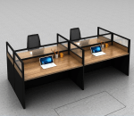office workstation, modular office workstation, ergonomic office workstation, home office workstation, corporate office workstation, office desk workstation, executive office workstation, office workstation furniture, office workstation setup, office workstation desk, modern office workstation, workstation for office, office computer workstation, office workstation table, office workstation with storage, office workstation with drawers, office workstation for employees, office workstation for managers, office workstation for executives, office workstation unit, office workstation cubicle, office workstation with partitions, office workstation for teamwork, office workstation for collaboration, office workstation for home office, office workstation with ergonomic chair, office workstation with cable management, office workstation for desktop, office workstation with shelves, office workstation with modular design, office workstation with filing drawers, office workstation for team, office workstation with ergonomic setup, office workstation furniture set, office workstation with high back chair, office workstation with integrated storage, office workstation with compartments, office workstation with multi-level shelves, office workstation with organizer, office workstation with adjustable height, office workstation with swivel chair, office workstation for computer use, office workstation with ergonomic accessories, office workstation with monitor stand, office workstation with keyboard tray, office workstation with chair and desk, office workstation with desktop organizer, office workstation for home setup, office workstation with ergonomic design, office workstation for professionals, office workstation for corporate office, office workstation with workstation desk, office workstation with executive desk, office workstation with modular furniture, office workstation with storage unit, office workstation for corporate environment, office workstation with flexible design, office workstation with multi-purpose drawers, office workstation with partition panels, office workstation with modern design, office workstation for large office, office workstation with team seating, office workstation with adjustable components, office workstation with drawer organizer, office workstation with cable management system, office workstation for employees’ use, office workstation for managers’ desk, office workstation for executives’ desk, office workstation with compact design, office workstation with durable material, office workstation with professional setup, office workstation with ergonomic seating, office workstation for office tasks, office workstation with desktop storage, office workstation with multi-tier shelving, office workstation for home office desk, office workstation for team collaboration, office workstation with adjustable shelving, office workstation with high-quality material, office workstation with professional layout, office workstation with desktop organization, office workstation with ergonomic furniture, office workstation for project work, office workstation with spacious design, office workstation with executive chair, office workstation with laptop tray, office workstation with monitor arm, office workstation with modular drawers, office workstation with workspace organizer, office workstation with office chair, office workstation with workstation drawer, office workstation for professional office, office workstation with office desk furniture, office workstation with modular components, office workstation with ergonomic desk setup, office workstation with storage solutions, office workstation with cable management ports, office workstation with partitioned cubicles, office workstation for teamwork projects, office workstation with desk and chair, office workstation with drawer compartments, office workstation with multi-functional furniture, office workstation for computer desk setup, office workstation with professional seating, office workstation with workspace optimization, office workstation with compact layout, office workstation with modern furniture, office workstation for office tasks, office workstation with multi-level storage, office workstation for home workspace, office workstation with ergonomic desk chair, office workstation with professional layout furniture, office workstation with collaborative workspace, office workstation with modular desk, office workstation with multi-purpose storage, office workstation with cable routing, office workstation with team collaboration space, office workstation with adjustable partitions, office workstation for employees’ workspace, office workstation with home office setup, office workstation for corporate projects, office workstation with workspace arrangement, office workstation for managers’ desk setup, office workstation with office furniture organization, office workstation with ergonomic accessories setup, office workstation with functional storage, office workstation for computer workstation, office workstation with desktop compartments, office workstation with professional office design, office workstation with workspace modularity, office workstation with adjustable seating, office workstation for large teams, office workstation with desk organization, office workstation with ergonomic work surface, office workstation with high-quality desk, office workstation with chair and drawers, office workstation with modular shelving, office workstation for efficient workspace, office workstation with partitioned workstation, office workstation with compact workstation desk, office workstation with office storage furniture, office workstation for corporate office layout, office workstation with multi-use workstation desk, office workstation for professional team, office workstation with collaborative desk setup, office workstation with desktop accessories