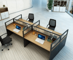 office workstation, modular office workstation, ergonomic office workstation, home office workstation, corporate office workstation, office desk workstation, executive office workstation, office workstation furniture, office workstation setup, office workstation desk, modern office workstation, workstation for office, office computer workstation, office workstation table, office workstation with storage, office workstation with drawers, office workstation for employees, office workstation for managers, office workstation for executives, office workstation unit, office workstation cubicle, office workstation with partitions, office workstation for teamwork, office workstation for collaboration, office workstation for home office, office workstation with ergonomic chair, office workstation with cable management, office workstation for desktop, office workstation with shelves, office workstation with modular design, office workstation with filing drawers, office workstation for team, office workstation with ergonomic setup, office workstation furniture set, office workstation with high back chair, office workstation with integrated storage, office workstation with compartments, office workstation with multi-level shelves, office workstation with organizer, office workstation with adjustable height, office workstation with swivel chair, office workstation for computer use, office workstation with ergonomic accessories, office workstation with monitor stand, office workstation with keyboard tray, office workstation with chair and desk, office workstation with desktop organizer, office workstation for home setup, office workstation with ergonomic design, office workstation for professionals, office workstation for corporate office, office workstation with workstation desk, office workstation with executive desk, office workstation with modular furniture, office workstation with storage unit, office workstation for corporate environment, office workstation with flexible design, office workstation with multi-purpose drawers, office workstation with partition panels, office workstation with modern design, office workstation for large office, office workstation with team seating, office workstation with adjustable components, office workstation with drawer organizer, office workstation with cable management system, office workstation for employees’ use, office workstation for managers’ desk, office workstation for executives’ desk, office workstation with compact design, office workstation with durable material, office workstation with professional setup, office workstation with ergonomic seating, office workstation for office tasks, office workstation with desktop storage, office workstation with multi-tier shelving, office workstation for home office desk, office workstation for team collaboration, office workstation with adjustable shelving, office workstation with high-quality material, office workstation with professional layout, office workstation with desktop organization, office workstation with ergonomic furniture, office workstation for project work, office workstation with spacious design, office workstation with executive chair, office workstation with laptop tray, office workstation with monitor arm, office workstation with modular drawers, office workstation with workspace organizer, office workstation with office chair, office workstation with workstation drawer, office workstation for professional office, office workstation with office desk furniture, office workstation with modular components, office workstation with ergonomic desk setup, office workstation with storage solutions, office workstation with cable management ports, office workstation with partitioned cubicles, office workstation for teamwork projects, office workstation with desk and chair, office workstation with drawer compartments, office workstation with multi-functional furniture, office workstation for computer desk setup, office workstation with professional seating, office workstation with workspace optimization, office workstation with compact layout, office workstation with modern furniture, office workstation for office tasks, office workstation with multi-level storage, office workstation for home workspace, office workstation with ergonomic desk chair, office workstation with professional layout furniture, office workstation with collaborative workspace, office workstation with modular desk, office workstation with multi-purpose storage, office workstation with cable routing, office workstation with team collaboration space, office workstation with adjustable partitions, office workstation for employees’ workspace, office workstation with home office setup, office workstation for corporate projects, office workstation with workspace arrangement, office workstation for managers’ desk setup, office workstation with office furniture organization, office workstation with ergonomic accessories setup, office workstation with functional storage, office workstation for computer workstation, office workstation with desktop compartments, office workstation with professional office design, office workstation with workspace modularity, office workstation with adjustable seating, office workstation for large teams, office workstation with desk organization, office workstation with ergonomic work surface, office workstation with high-quality desk, office workstation with chair and drawers, office workstation with modular shelving, office workstation for efficient workspace, office workstation with partitioned workstation, office workstation with compact workstation desk, office workstation with office storage furniture, office workstation for corporate office layout, office workstation with multi-use workstation desk, office workstation for professional team, office workstation with collaborative desk setup, office workstation with desktop accessories
