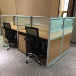 office workstation, modular office workstation, ergonomic office workstation, home office workstation, corporate office workstation, office desk workstation, executive office workstation, office workstation furniture, office workstation setup, office workstation desk, modern office workstation, workstation for office, office computer workstation, office workstation table, office workstation with storage, office workstation with drawers, office workstation for employees, office workstation for managers, office workstation for executives, office workstation unit, office workstation cubicle, office workstation with partitions, office workstation for teamwork, office workstation for collaboration, office workstation for home office, office workstation with ergonomic chair, office workstation with cable management, office workstation for desktop, office workstation with shelves, office workstation with modular design, office workstation with filing drawers, office workstation for team, office workstation with ergonomic setup, office workstation furniture set, office workstation with high back chair, office workstation with integrated storage, office workstation with compartments, office workstation with multi-level shelves, office workstation with organizer, office workstation with adjustable height, office workstation with swivel chair, office workstation for computer use, office workstation with ergonomic accessories, office workstation with monitor stand, office workstation with keyboard tray, office workstation with chair and desk, office workstation with desktop organizer, office workstation for home setup, office workstation with ergonomic design, office workstation for professionals, office workstation for corporate office, office workstation with workstation desk, office workstation with executive desk, office workstation with modular furniture, office workstation with storage unit, office workstation for corporate environment, office workstation with flexible design, office workstation with multi-purpose drawers, office workstation with partition panels, office workstation with modern design, office workstation for large office, office workstation with team seating, office workstation with adjustable components, office workstation with drawer organizer, office workstation with cable management system, office workstation for employees’ use, office workstation for managers’ desk, office workstation for executives’ desk, office workstation with compact design, office workstation with durable material, office workstation with professional setup, office workstation with ergonomic seating, office workstation for office tasks, office workstation with desktop storage, office workstation with multi-tier shelving, office workstation for home office desk, office workstation for team collaboration, office workstation with adjustable shelving, office workstation with high-quality material, office workstation with professional layout, office workstation with desktop organization, office workstation with ergonomic furniture, office workstation for project work, office workstation with spacious design, office workstation with executive chair, office workstation with laptop tray, office workstation with monitor arm, office workstation with modular drawers, office workstation with workspace organizer, office workstation with office chair, office workstation with workstation drawer, office workstation for professional office, office workstation with office desk furniture, office workstation with modular components, office workstation with ergonomic desk setup, office workstation with storage solutions, office workstation with cable management ports, office workstation with partitioned cubicles, office workstation for teamwork projects, office workstation with desk and chair, office workstation with drawer compartments, office workstation with multi-functional furniture, office workstation for computer desk setup, office workstation with professional seating, office workstation with workspace optimization, office workstation with compact layout, office workstation with modern furniture, office workstation for office tasks, office workstation with multi-level storage, office workstation for home workspace, office workstation with ergonomic desk chair, office workstation with professional layout furniture, office workstation with collaborative workspace, office workstation with modular desk, office workstation with multi-purpose storage, office workstation with cable routing, office workstation with team collaboration space, office workstation with adjustable partitions, office workstation for employees’ workspace, office workstation with home office setup, office workstation for corporate projects, office workstation with workspace arrangement, office workstation for managers’ desk setup, office workstation with office furniture organization, office workstation with ergonomic accessories setup, office workstation with functional storage, office workstation for computer workstation, office workstation with desktop compartments, office workstation with professional office design, office workstation with workspace modularity, office workstation with adjustable seating, office workstation for large teams, office workstation with desk organization, office workstation with ergonomic work surface, office workstation with high-quality desk, office workstation with chair and drawers, office workstation with modular shelving, office workstation for efficient workspace, office workstation with partitioned workstation, office workstation with compact workstation desk, office workstation with office storage furniture, office workstation for corporate office layout, office workstation with multi-use workstation desk, office workstation for professional team, office workstation with collaborative desk setup, office workstation with desktop accessories