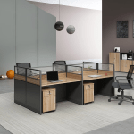 office workstation, modular office workstation, ergonomic office workstation, home office workstation, corporate office workstation, office desk workstation, executive office workstation, office workstation furniture, office workstation setup, office workstation desk, modern office workstation, workstation for office, office computer workstation, office workstation table, office workstation with storage, office workstation with drawers, office workstation for employees, office workstation for managers, office workstation for executives, office workstation unit, office workstation cubicle, office workstation with partitions, office workstation for teamwork, office workstation for collaboration, office workstation for home office, office workstation with ergonomic chair, office workstation with cable management, office workstation for desktop, office workstation with shelves, office workstation with modular design, office workstation with filing drawers, office workstation for team, office workstation with ergonomic setup, office workstation furniture set, office workstation with high back chair, office workstation with integrated storage, office workstation with compartments, office workstation with multi-level shelves, office workstation with organizer, office workstation with adjustable height, office workstation with swivel chair, office workstation for computer use, office workstation with ergonomic accessories, office workstation with monitor stand, office workstation with keyboard tray, office workstation with chair and desk, office workstation with desktop organizer, office workstation for home setup, office workstation with ergonomic design, office workstation for professionals, office workstation for corporate office, office workstation with workstation desk, office workstation with executive desk, office workstation with modular furniture, office workstation with storage unit, office workstation for corporate environment, office workstation with flexible design, office workstation with multi-purpose drawers, office workstation with partition panels, office workstation with modern design, office workstation for large office, office workstation with team seating, office workstation with adjustable components, office workstation with drawer organizer, office workstation with cable management system, office workstation for employees’ use, office workstation for managers’ desk, office workstation for executives’ desk, office workstation with compact design, office workstation with durable material, office workstation with professional setup, office workstation with ergonomic seating, office workstation for office tasks, office workstation with desktop storage, office workstation with multi-tier shelving, office workstation for home office desk, office workstation for team collaboration, office workstation with adjustable shelving, office workstation with high-quality material, office workstation with professional layout, office workstation with desktop organization, office workstation with ergonomic furniture, office workstation for project work, office workstation with spacious design, office workstation with executive chair, office workstation with laptop tray, office workstation with monitor arm, office workstation with modular drawers, office workstation with workspace organizer, office workstation with office chair, office workstation with workstation drawer, office workstation for professional office, office workstation with office desk furniture, office workstation with modular components, office workstation with ergonomic desk setup, office workstation with storage solutions, office workstation with cable management ports, office workstation with partitioned cubicles, office workstation for teamwork projects, office workstation with desk and chair, office workstation with drawer compartments, office workstation with multi-functional furniture, office workstation for computer desk setup, office workstation with professional seating, office workstation with workspace optimization, office workstation with compact layout, office workstation with modern furniture, office workstation for office tasks, office workstation with multi-level storage, office workstation for home workspace, office workstation with ergonomic desk chair, office workstation with professional layout furniture, office workstation with collaborative workspace, office workstation with modular desk, office workstation with multi-purpose storage, office workstation with cable routing, office workstation with team collaboration space, office workstation with adjustable partitions, office workstation for employees’ workspace, office workstation with home office setup, office workstation for corporate projects, office workstation with workspace arrangement, office workstation for managers’ desk setup, office workstation with office furniture organization, office workstation with ergonomic accessories setup, office workstation with functional storage, office workstation for computer workstation, office workstation with desktop compartments, office workstation with professional office design, office workstation with workspace modularity, office workstation with adjustable seating, office workstation for large teams, office workstation with desk organization, office workstation with ergonomic work surface, office workstation with high-quality desk, office workstation with chair and drawers, office workstation with modular shelving, office workstation for efficient workspace, office workstation with partitioned workstation, office workstation with compact workstation desk, office workstation with office storage furniture, office workstation for corporate office layout, office workstation with multi-use workstation desk, office workstation for professional team, office workstation with collaborative desk setup, office workstation with desktop accessories