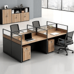 office workstation, modular office workstation, ergonomic office workstation, home office workstation, corporate office workstation, office desk workstation, executive office workstation, office workstation furniture, office workstation setup, office workstation desk, modern office workstation, workstation for office, office computer workstation, office workstation table, office workstation with storage, office workstation with drawers, office workstation for employees, office workstation for managers, office workstation for executives, office workstation unit, office workstation cubicle, office workstation with partitions, office workstation for teamwork, office workstation for collaboration, office workstation for home office, office workstation with ergonomic chair, office workstation with cable management, office workstation for desktop, office workstation with shelves, office workstation with modular design, office workstation with filing drawers, office workstation for team, office workstation with ergonomic setup, office workstation furniture set, office workstation with high back chair, office workstation with integrated storage, office workstation with compartments, office workstation with multi-level shelves, office workstation with organizer, office workstation with adjustable height, office workstation with swivel chair, office workstation for computer use, office workstation with ergonomic accessories, office workstation with monitor stand, office workstation with keyboard tray, office workstation with chair and desk, office workstation with desktop organizer, office workstation for home setup, office workstation with ergonomic design, office workstation for professionals, office workstation for corporate office, office workstation with workstation desk, office workstation with executive desk, office workstation with modular furniture, office workstation with storage unit, office workstation for corporate environment, office workstation with flexible design, office workstation with multi-purpose drawers, office workstation with partition panels, office workstation with modern design, office workstation for large office, office workstation with team seating, office workstation with adjustable components, office workstation with drawer organizer, office workstation with cable management system, office workstation for employees’ use, office workstation for managers’ desk, office workstation for executives’ desk, office workstation with compact design, office workstation with durable material, office workstation with professional setup, office workstation with ergonomic seating, office workstation for office tasks, office workstation with desktop storage, office workstation with multi-tier shelving, office workstation for home office desk, office workstation for team collaboration, office workstation with adjustable shelving, office workstation with high-quality material, office workstation with professional layout, office workstation with desktop organization, office workstation with ergonomic furniture, office workstation for project work, office workstation with spacious design, office workstation with executive chair, office workstation with laptop tray, office workstation with monitor arm, office workstation with modular drawers, office workstation with workspace organizer, office workstation with office chair, office workstation with workstation drawer, office workstation for professional office, office workstation with office desk furniture, office workstation with modular components, office workstation with ergonomic desk setup, office workstation with storage solutions, office workstation with cable management ports, office workstation with partitioned cubicles, office workstation for teamwork projects, office workstation with desk and chair, office workstation with drawer compartments, office workstation with multi-functional furniture, office workstation for computer desk setup, office workstation with professional seating, office workstation with workspace optimization, office workstation with compact layout, office workstation with modern furniture, office workstation for office tasks, office workstation with multi-level storage, office workstation for home workspace, office workstation with ergonomic desk chair, office workstation with professional layout furniture, office workstation with collaborative workspace, office workstation with modular desk, office workstation with multi-purpose storage, office workstation with cable routing, office workstation with team collaboration space, office workstation with adjustable partitions, office workstation for employees’ workspace, office workstation with home office setup, office workstation for corporate projects, office workstation with workspace arrangement, office workstation for managers’ desk setup, office workstation with office furniture organization, office workstation with ergonomic accessories setup, office workstation with functional storage, office workstation for computer workstation, office workstation with desktop compartments, office workstation with professional office design, office workstation with workspace modularity, office workstation with adjustable seating, office workstation for large teams, office workstation with desk organization, office workstation with ergonomic work surface, office workstation with high-quality desk, office workstation with chair and drawers, office workstation with modular shelving, office workstation for efficient workspace, office workstation with partitioned workstation, office workstation with compact workstation desk, office workstation with office storage furniture, office workstation for corporate office layout, office workstation with multi-use workstation desk, office workstation for professional team, office workstation with collaborative desk setup, office workstation with desktop accessories