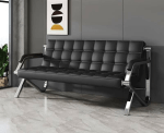 5-seater leather sofa, leather sofa, 5-seater sofa, office leather sofa, home leather sofa, modern leather sofa, contemporary leather sofa, classic leather sofa, premium leather sofa, executive leather sofa, leather sectional sofa, leather lounge sofa, leather living room sofa, leather seating sofa, leather sofa with armrests, leather sofa without armrests, leather sofa with cushions, leather sofa with padded seats, leather sofa with recliners, leather sofa with chaise, leather sofa for office, leather sofa for reception, leather sofa for lobby, leather sofa for guest seating, leather sofa for visitors, leather sofa for waiting area, leather sofa for conference room, leather sofa for boardroom, leather sofa for executive suite, leather sofa for manager office, leather sofa for director office, leather sofa for CEO office, leather sofa for staff room, leather sofa for training room, leather sofa for seminar room, leather sofa for meeting room, leather sofa for collaborative workspace, leather sofa for creative office, leather sofa for home office, leather sofa for apartment, leather sofa for small spaces, leather sofa for large spaces, leather sofa for stylish interiors, leather sofa for modern interiors, leather sofa for contemporary interiors, leather sofa for classic interiors, leather sofa for minimalist interiors, leather sofa for elegant interiors, leather sofa for premium interiors, leather sofa for professional spaces, leather sofa for corporate spaces, leather sofa with sturdy frame, leather sofa with durable construction, leather sofa with reinforced legs, leather sofa with high-quality leather, leather sofa with soft leather, leather sofa with breathable leather, leather sofa with smooth leather, leather sofa with luxurious leather, leather sofa with padded backrest, leather sofa with plush cushions, leather sofa with firm cushions, leather sofa with deep seating, leather sofa with supportive design, leather sofa with ergonomic seating, leather sofa for long-term comfort, leather sofa for daily use, leather sofa for all-day seating, leather sofa for relaxing, leather sofa for comfort, leather sofa for luxury, leather sofa for executive comfort, leather sofa for home lounge, leather sofa for living room setup, leather sofa for reception area, leather sofa for guest room, leather sofa for waiting lounge, leather sofa for client meetings, leather sofa for office lounge, leather sofa for professional interiors, leather sofa for home interiors, leather sofa for office furniture, leather sofa for home furniture, leather sofa for team workspace, leather sofa for collaborative office, leather sofa for modern office design, leather sofa for contemporary office design, leather sofa for stylish office setup, leather sofa for premium office decor, leather sofa for elegant office environment, leather sofa for creative workspace, leather sofa for multipurpose seating, leather sofa for versatile use, leather sofa for compact spaces, leather sofa for spacious rooms, leather sofa with sleek design, leather sofa with polished finish, leather sofa with matte finish, leather sofa with glossy finish, leather sofa with refined aesthetics, leather sofa with minimalist design, leather sofa with sophisticated look, leather sofa with modern appeal, leather sofa with contemporary style, leather sofa for residential use, leather sofa for commercial use, leather sofa for corporate offices, leather sofa for hospitality spaces, leather sofa for hotel lobbies