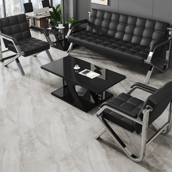 5-seater leather sofa, leather sofa, 5-seater sofa, office leather sofa, home leather sofa, modern leather sofa, contemporary leather sofa, classic leather sofa, premium leather sofa, executive leather sofa, leather sectional sofa, leather lounge sofa, leather living room sofa, leather seating sofa, leather sofa with armrests, leather sofa without armrests, leather sofa with cushions, leather sofa with padded seats, leather sofa with recliners, leather sofa with chaise, leather sofa for office, leather sofa for reception, leather sofa for lobby, leather sofa for guest seating, leather sofa for visitors, leather sofa for waiting area, leather sofa for conference room, leather sofa for boardroom, leather sofa for executive suite, leather sofa for manager office, leather sofa for director office, leather sofa for CEO office, leather sofa for staff room, leather sofa for training room, leather sofa for seminar room, leather sofa for meeting room, leather sofa for collaborative workspace, leather sofa for creative office, leather sofa for home office, leather sofa for apartment, leather sofa for small spaces, leather sofa for large spaces, leather sofa for stylish interiors, leather sofa for modern interiors, leather sofa for contemporary interiors, leather sofa for classic interiors, leather sofa for minimalist interiors, leather sofa for elegant interiors, leather sofa for premium interiors, leather sofa for professional spaces, leather sofa for corporate spaces, leather sofa with sturdy frame, leather sofa with durable construction, leather sofa with reinforced legs, leather sofa with high-quality leather, leather sofa with soft leather, leather sofa with breathable leather, leather sofa with smooth leather, leather sofa with luxurious leather, leather sofa with padded backrest, leather sofa with plush cushions, leather sofa with firm cushions, leather sofa with deep seating, leather sofa with supportive design, leather sofa with ergonomic seating, leather sofa for long-term comfort, leather sofa for daily use, leather sofa for all-day seating, leather sofa for relaxing, leather sofa for comfort, leather sofa for luxury, leather sofa for executive comfort, leather sofa for home lounge, leather sofa for living room setup, leather sofa for reception area, leather sofa for guest room, leather sofa for waiting lounge, leather sofa for client meetings, leather sofa for office lounge, leather sofa for professional interiors, leather sofa for home interiors, leather sofa for office furniture, leather sofa for home furniture, leather sofa for team workspace, leather sofa for collaborative office, leather sofa for modern office design, leather sofa for contemporary office design, leather sofa for stylish office setup, leather sofa for premium office decor, leather sofa for elegant office environment, leather sofa for creative workspace, leather sofa for multipurpose seating, leather sofa for versatile use, leather sofa for compact spaces, leather sofa for spacious rooms, leather sofa with sleek design, leather sofa with polished finish, leather sofa with matte finish, leather sofa with glossy finish, leather sofa with refined aesthetics, leather sofa with minimalist design, leather sofa with sophisticated look, leather sofa with modern appeal, leather sofa with contemporary style, leather sofa for residential use, leather sofa for commercial use, leather sofa for corporate offices, leather sofa for hospitality spaces, leather sofa for hotel lobbies