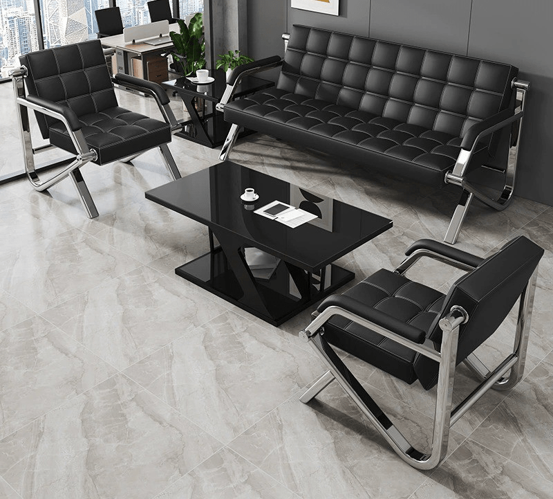 5-Seater Leather Sofa (10) 5-seater leather sofa, leather sofa, 5-seater sofa, office leather sofa, home leather sofa, modern leather sofa, contemporary leather sofa, classic leather sofa, premium leather sofa, executive leather sofa, leather sectional sofa, leather lounge sofa, leather living room sofa, leather seating sofa, leather sofa with armrests, leather sofa without armrests, leather sofa with cushions, leather sofa with padded seats, leather sofa with recliners, leather sofa with chaise, leather sofa for office, leather sofa for reception, leather sofa for lobby, leather sofa for guest seating, leather sofa for visitors, leather sofa for waiting area, leather sofa for conference room, leather sofa for boardroom, leather sofa for executive suite, leather sofa for manager office, leather sofa for director office, leather sofa for CEO office, leather sofa for staff room, leather sofa for training room, leather sofa for seminar room, leather sofa for meeting room, leather sofa for collaborative workspace, leather sofa for creative office, leather sofa for home office, leather sofa for apartment, leather sofa for small spaces, leather sofa for large spaces, leather sofa for stylish interiors, leather sofa for modern interiors, leather sofa for contemporary interiors, leather sofa for classic interiors, leather sofa for minimalist interiors, leather sofa for elegant interiors, leather sofa for premium interiors, leather sofa for professional spaces, leather sofa for corporate spaces, leather sofa with sturdy frame, leather sofa with durable construction, leather sofa with reinforced legs, leather sofa with high-quality leather, leather sofa with soft leather, leather sofa with breathable leather, leather sofa with smooth leather, leather sofa with luxurious leather, leather sofa with padded backrest, leather sofa with plush cushions, leather sofa with firm cushions, leather sofa with deep seating, leather sofa with supportive design, leather sofa with ergonomic seating, leather sofa for long-term comfort, leather sofa for daily use, leather sofa for all-day seating, leather sofa for relaxing, leather sofa for comfort, leather sofa for luxury, leather sofa for executive comfort, leather sofa for home lounge, leather sofa for living room setup, leather sofa for reception area, leather sofa for guest room, leather sofa for waiting lounge, leather sofa for client meetings, leather sofa for office lounge, leather sofa for professional interiors, leather sofa for home interiors, leather sofa for office furniture, leather sofa for home furniture, leather sofa for team workspace, leather sofa for collaborative office, leather sofa for modern office design, leather sofa for contemporary office design, leather sofa for stylish office setup, leather sofa for premium office decor, leather sofa for elegant office environment, leather sofa for creative workspace, leather sofa for multipurpose seating, leather sofa for versatile use, leather sofa for compact spaces, leather sofa for spacious rooms, leather sofa with sleek design, leather sofa with polished finish, leather sofa with matte finish, leather sofa with glossy finish, leather sofa with refined aesthetics, leather sofa with minimalist design, leather sofa with sophisticated look, leather sofa with modern appeal, leather sofa with contemporary style, leather sofa for residential use, leather sofa for commercial use, leather sofa for corporate offices, leather sofa for hospitality spaces, leather sofa for hotel lobbies