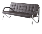 5-seater leather sofa, leather sofa, 5-seater sofa, office leather sofa, home leather sofa, modern leather sofa, contemporary leather sofa, classic leather sofa, premium leather sofa, executive leather sofa, leather sectional sofa, leather lounge sofa, leather living room sofa, leather seating sofa, leather sofa with armrests, leather sofa without armrests, leather sofa with cushions, leather sofa with padded seats, leather sofa with recliners, leather sofa with chaise, leather sofa for office, leather sofa for reception, leather sofa for lobby, leather sofa for guest seating, leather sofa for visitors, leather sofa for waiting area, leather sofa for conference room, leather sofa for boardroom, leather sofa for executive suite, leather sofa for manager office, leather sofa for director office, leather sofa for CEO office, leather sofa for staff room, leather sofa for training room, leather sofa for seminar room, leather sofa for meeting room, leather sofa for collaborative workspace, leather sofa for creative office, leather sofa for home office, leather sofa for apartment, leather sofa for small spaces, leather sofa for large spaces, leather sofa for stylish interiors, leather sofa for modern interiors, leather sofa for contemporary interiors, leather sofa for classic interiors, leather sofa for minimalist interiors, leather sofa for elegant interiors, leather sofa for premium interiors, leather sofa for professional spaces, leather sofa for corporate spaces, leather sofa with sturdy frame, leather sofa with durable construction, leather sofa with reinforced legs, leather sofa with high-quality leather, leather sofa with soft leather, leather sofa with breathable leather, leather sofa with smooth leather, leather sofa with luxurious leather, leather sofa with padded backrest, leather sofa with plush cushions, leather sofa with firm cushions, leather sofa with deep seating, leather sofa with supportive design, leather sofa with ergonomic seating, leather sofa for long-term comfort, leather sofa for daily use, leather sofa for all-day seating, leather sofa for relaxing, leather sofa for comfort, leather sofa for luxury, leather sofa for executive comfort, leather sofa for home lounge, leather sofa for living room setup, leather sofa for reception area, leather sofa for guest room, leather sofa for waiting lounge, leather sofa for client meetings, leather sofa for office lounge, leather sofa for professional interiors, leather sofa for home interiors, leather sofa for office furniture, leather sofa for home furniture, leather sofa for team workspace, leather sofa for collaborative office, leather sofa for modern office design, leather sofa for contemporary office design, leather sofa for stylish office setup, leather sofa for premium office decor, leather sofa for elegant office environment, leather sofa for creative workspace, leather sofa for multipurpose seating, leather sofa for versatile use, leather sofa for compact spaces, leather sofa for spacious rooms, leather sofa with sleek design, leather sofa with polished finish, leather sofa with matte finish, leather sofa with glossy finish, leather sofa with refined aesthetics, leather sofa with minimalist design, leather sofa with sophisticated look, leather sofa with modern appeal, leather sofa with contemporary style, leather sofa for residential use, leather sofa for commercial use, leather sofa for corporate offices, leather sofa for hospitality spaces, leather sofa for hotel lobbies