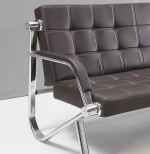 5-seater leather sofa, leather sofa, 5-seater sofa, office leather sofa, home leather sofa, modern leather sofa, contemporary leather sofa, classic leather sofa, premium leather sofa, executive leather sofa, leather sectional sofa, leather lounge sofa, leather living room sofa, leather seating sofa, leather sofa with armrests, leather sofa without armrests, leather sofa with cushions, leather sofa with padded seats, leather sofa with recliners, leather sofa with chaise, leather sofa for office, leather sofa for reception, leather sofa for lobby, leather sofa for guest seating, leather sofa for visitors, leather sofa for waiting area, leather sofa for conference room, leather sofa for boardroom, leather sofa for executive suite, leather sofa for manager office, leather sofa for director office, leather sofa for CEO office, leather sofa for staff room, leather sofa for training room, leather sofa for seminar room, leather sofa for meeting room, leather sofa for collaborative workspace, leather sofa for creative office, leather sofa for home office, leather sofa for apartment, leather sofa for small spaces, leather sofa for large spaces, leather sofa for stylish interiors, leather sofa for modern interiors, leather sofa for contemporary interiors, leather sofa for classic interiors, leather sofa for minimalist interiors, leather sofa for elegant interiors, leather sofa for premium interiors, leather sofa for professional spaces, leather sofa for corporate spaces, leather sofa with sturdy frame, leather sofa with durable construction, leather sofa with reinforced legs, leather sofa with high-quality leather, leather sofa with soft leather, leather sofa with breathable leather, leather sofa with smooth leather, leather sofa with luxurious leather, leather sofa with padded backrest, leather sofa with plush cushions, leather sofa with firm cushions, leather sofa with deep seating, leather sofa with supportive design, leather sofa with ergonomic seating, leather sofa for long-term comfort, leather sofa for daily use, leather sofa for all-day seating, leather sofa for relaxing, leather sofa for comfort, leather sofa for luxury, leather sofa for executive comfort, leather sofa for home lounge, leather sofa for living room setup, leather sofa for reception area, leather sofa for guest room, leather sofa for waiting lounge, leather sofa for client meetings, leather sofa for office lounge, leather sofa for professional interiors, leather sofa for home interiors, leather sofa for office furniture, leather sofa for home furniture, leather sofa for team workspace, leather sofa for collaborative office, leather sofa for modern office design, leather sofa for contemporary office design, leather sofa for stylish office setup, leather sofa for premium office decor, leather sofa for elegant office environment, leather sofa for creative workspace, leather sofa for multipurpose seating, leather sofa for versatile use, leather sofa for compact spaces, leather sofa for spacious rooms, leather sofa with sleek design, leather sofa with polished finish, leather sofa with matte finish, leather sofa with glossy finish, leather sofa with refined aesthetics, leather sofa with minimalist design, leather sofa with sophisticated look, leather sofa with modern appeal, leather sofa with contemporary style, leather sofa for residential use, leather sofa for commercial use, leather sofa for corporate offices, leather sofa for hospitality spaces, leather sofa for hotel lobbies