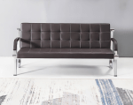 5-seater leather sofa, leather sofa, 5-seater sofa, office leather sofa, home leather sofa, modern leather sofa, contemporary leather sofa, classic leather sofa, premium leather sofa, executive leather sofa, leather sectional sofa, leather lounge sofa, leather living room sofa, leather seating sofa, leather sofa with armrests, leather sofa without armrests, leather sofa with cushions, leather sofa with padded seats, leather sofa with recliners, leather sofa with chaise, leather sofa for office, leather sofa for reception, leather sofa for lobby, leather sofa for guest seating, leather sofa for visitors, leather sofa for waiting area, leather sofa for conference room, leather sofa for boardroom, leather sofa for executive suite, leather sofa for manager office, leather sofa for director office, leather sofa for CEO office, leather sofa for staff room, leather sofa for training room, leather sofa for seminar room, leather sofa for meeting room, leather sofa for collaborative workspace, leather sofa for creative office, leather sofa for home office, leather sofa for apartment, leather sofa for small spaces, leather sofa for large spaces, leather sofa for stylish interiors, leather sofa for modern interiors, leather sofa for contemporary interiors, leather sofa for classic interiors, leather sofa for minimalist interiors, leather sofa for elegant interiors, leather sofa for premium interiors, leather sofa for professional spaces, leather sofa for corporate spaces, leather sofa with sturdy frame, leather sofa with durable construction, leather sofa with reinforced legs, leather sofa with high-quality leather, leather sofa with soft leather, leather sofa with breathable leather, leather sofa with smooth leather, leather sofa with luxurious leather, leather sofa with padded backrest, leather sofa with plush cushions, leather sofa with firm cushions, leather sofa with deep seating, leather sofa with supportive design, leather sofa with ergonomic seating, leather sofa for long-term comfort, leather sofa for daily use, leather sofa for all-day seating, leather sofa for relaxing, leather sofa for comfort, leather sofa for luxury, leather sofa for executive comfort, leather sofa for home lounge, leather sofa for living room setup, leather sofa for reception area, leather sofa for guest room, leather sofa for waiting lounge, leather sofa for client meetings, leather sofa for office lounge, leather sofa for professional interiors, leather sofa for home interiors, leather sofa for office furniture, leather sofa for home furniture, leather sofa for team workspace, leather sofa for collaborative office, leather sofa for modern office design, leather sofa for contemporary office design, leather sofa for stylish office setup, leather sofa for premium office decor, leather sofa for elegant office environment, leather sofa for creative workspace, leather sofa for multipurpose seating, leather sofa for versatile use, leather sofa for compact spaces, leather sofa for spacious rooms, leather sofa with sleek design, leather sofa with polished finish, leather sofa with matte finish, leather sofa with glossy finish, leather sofa with refined aesthetics, leather sofa with minimalist design, leather sofa with sophisticated look, leather sofa with modern appeal, leather sofa with contemporary style, leather sofa for residential use, leather sofa for commercial use, leather sofa for corporate offices, leather sofa for hospitality spaces, leather sofa for hotel lobbies