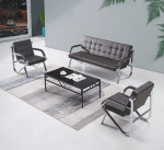 5-seater leather sofa, leather sofa, 5-seater sofa, office leather sofa, home leather sofa, modern leather sofa, contemporary leather sofa, classic leather sofa, premium leather sofa, executive leather sofa, leather sectional sofa, leather lounge sofa, leather living room sofa, leather seating sofa, leather sofa with armrests, leather sofa without armrests, leather sofa with cushions, leather sofa with padded seats, leather sofa with recliners, leather sofa with chaise, leather sofa for office, leather sofa for reception, leather sofa for lobby, leather sofa for guest seating, leather sofa for visitors, leather sofa for waiting area, leather sofa for conference room, leather sofa for boardroom, leather sofa for executive suite, leather sofa for manager office, leather sofa for director office, leather sofa for CEO office, leather sofa for staff room, leather sofa for training room, leather sofa for seminar room, leather sofa for meeting room, leather sofa for collaborative workspace, leather sofa for creative office, leather sofa for home office, leather sofa for apartment, leather sofa for small spaces, leather sofa for large spaces, leather sofa for stylish interiors, leather sofa for modern interiors, leather sofa for contemporary interiors, leather sofa for classic interiors, leather sofa for minimalist interiors, leather sofa for elegant interiors, leather sofa for premium interiors, leather sofa for professional spaces, leather sofa for corporate spaces, leather sofa with sturdy frame, leather sofa with durable construction, leather sofa with reinforced legs, leather sofa with high-quality leather, leather sofa with soft leather, leather sofa with breathable leather, leather sofa with smooth leather, leather sofa with luxurious leather, leather sofa with padded backrest, leather sofa with plush cushions, leather sofa with firm cushions, leather sofa with deep seating, leather sofa with supportive design, leather sofa with ergonomic seating, leather sofa for long-term comfort, leather sofa for daily use, leather sofa for all-day seating, leather sofa for relaxing, leather sofa for comfort, leather sofa for luxury, leather sofa for executive comfort, leather sofa for home lounge, leather sofa for living room setup, leather sofa for reception area, leather sofa for guest room, leather sofa for waiting lounge, leather sofa for client meetings, leather sofa for office lounge, leather sofa for professional interiors, leather sofa for home interiors, leather sofa for office furniture, leather sofa for home furniture, leather sofa for team workspace, leather sofa for collaborative office, leather sofa for modern office design, leather sofa for contemporary office design, leather sofa for stylish office setup, leather sofa for premium office decor, leather sofa for elegant office environment, leather sofa for creative workspace, leather sofa for multipurpose seating, leather sofa for versatile use, leather sofa for compact spaces, leather sofa for spacious rooms, leather sofa with sleek design, leather sofa with polished finish, leather sofa with matte finish, leather sofa with glossy finish, leather sofa with refined aesthetics, leather sofa with minimalist design, leather sofa with sophisticated look, leather sofa with modern appeal, leather sofa with contemporary style, leather sofa for residential use, leather sofa for commercial use, leather sofa for corporate offices, leather sofa for hospitality spaces, leather sofa for hotel lobbies