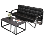 5-seater leather sofa, leather sofa, 5-seater sofa, office leather sofa, home leather sofa, modern leather sofa, contemporary leather sofa, classic leather sofa, premium leather sofa, executive leather sofa, leather sectional sofa, leather lounge sofa, leather living room sofa, leather seating sofa, leather sofa with armrests, leather sofa without armrests, leather sofa with cushions, leather sofa with padded seats, leather sofa with recliners, leather sofa with chaise, leather sofa for office, leather sofa for reception, leather sofa for lobby, leather sofa for guest seating, leather sofa for visitors, leather sofa for waiting area, leather sofa for conference room, leather sofa for boardroom, leather sofa for executive suite, leather sofa for manager office, leather sofa for director office, leather sofa for CEO office, leather sofa for staff room, leather sofa for training room, leather sofa for seminar room, leather sofa for meeting room, leather sofa for collaborative workspace, leather sofa for creative office, leather sofa for home office, leather sofa for apartment, leather sofa for small spaces, leather sofa for large spaces, leather sofa for stylish interiors, leather sofa for modern interiors, leather sofa for contemporary interiors, leather sofa for classic interiors, leather sofa for minimalist interiors, leather sofa for elegant interiors, leather sofa for premium interiors, leather sofa for professional spaces, leather sofa for corporate spaces, leather sofa with sturdy frame, leather sofa with durable construction, leather sofa with reinforced legs, leather sofa with high-quality leather, leather sofa with soft leather, leather sofa with breathable leather, leather sofa with smooth leather, leather sofa with luxurious leather, leather sofa with padded backrest, leather sofa with plush cushions, leather sofa with firm cushions, leather sofa with deep seating, leather sofa with supportive design, leather sofa with ergonomic seating, leather sofa for long-term comfort, leather sofa for daily use, leather sofa for all-day seating, leather sofa for relaxing, leather sofa for comfort, leather sofa for luxury, leather sofa for executive comfort, leather sofa for home lounge, leather sofa for living room setup, leather sofa for reception area, leather sofa for guest room, leather sofa for waiting lounge, leather sofa for client meetings, leather sofa for office lounge, leather sofa for professional interiors, leather sofa for home interiors, leather sofa for office furniture, leather sofa for home furniture, leather sofa for team workspace, leather sofa for collaborative office, leather sofa for modern office design, leather sofa for contemporary office design, leather sofa for stylish office setup, leather sofa for premium office decor, leather sofa for elegant office environment, leather sofa for creative workspace, leather sofa for multipurpose seating, leather sofa for versatile use, leather sofa for compact spaces, leather sofa for spacious rooms, leather sofa with sleek design, leather sofa with polished finish, leather sofa with matte finish, leather sofa with glossy finish, leather sofa with refined aesthetics, leather sofa with minimalist design, leather sofa with sophisticated look, leather sofa with modern appeal, leather sofa with contemporary style, leather sofa for residential use, leather sofa for commercial use, leather sofa for corporate offices, leather sofa for hospitality spaces, leather sofa for hotel lobbies