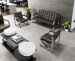 5-seater leather sofa, leather sofa, 5-seater sofa, office leather sofa, home leather sofa, modern leather sofa, contemporary leather sofa, classic leather sofa, premium leather sofa, executive leather sofa, leather sectional sofa, leather lounge sofa, leather living room sofa, leather seating sofa, leather sofa with armrests, leather sofa without armrests, leather sofa with cushions, leather sofa with padded seats, leather sofa with recliners, leather sofa with chaise, leather sofa for office, leather sofa for reception, leather sofa for lobby, leather sofa for guest seating, leather sofa for visitors, leather sofa for waiting area, leather sofa for conference room, leather sofa for boardroom, leather sofa for executive suite, leather sofa for manager office, leather sofa for director office, leather sofa for CEO office, leather sofa for staff room, leather sofa for training room, leather sofa for seminar room, leather sofa for meeting room, leather sofa for collaborative workspace, leather sofa for creative office, leather sofa for home office, leather sofa for apartment, leather sofa for small spaces, leather sofa for large spaces, leather sofa for stylish interiors, leather sofa for modern interiors, leather sofa for contemporary interiors, leather sofa for classic interiors, leather sofa for minimalist interiors, leather sofa for elegant interiors, leather sofa for premium interiors, leather sofa for professional spaces, leather sofa for corporate spaces, leather sofa with sturdy frame, leather sofa with durable construction, leather sofa with reinforced legs, leather sofa with high-quality leather, leather sofa with soft leather, leather sofa with breathable leather, leather sofa with smooth leather, leather sofa with luxurious leather, leather sofa with padded backrest, leather sofa with plush cushions, leather sofa with firm cushions, leather sofa with deep seating, leather sofa with supportive design, leather sofa with ergonomic seating, leather sofa for long-term comfort, leather sofa for daily use, leather sofa for all-day seating, leather sofa for relaxing, leather sofa for comfort, leather sofa for luxury, leather sofa for executive comfort, leather sofa for home lounge, leather sofa for living room setup, leather sofa for reception area, leather sofa for guest room, leather sofa for waiting lounge, leather sofa for client meetings, leather sofa for office lounge, leather sofa for professional interiors, leather sofa for home interiors, leather sofa for office furniture, leather sofa for home furniture, leather sofa for team workspace, leather sofa for collaborative office, leather sofa for modern office design, leather sofa for contemporary office design, leather sofa for stylish office setup, leather sofa for premium office decor, leather sofa for elegant office environment, leather sofa for creative workspace, leather sofa for multipurpose seating, leather sofa for versatile use, leather sofa for compact spaces, leather sofa for spacious rooms, leather sofa with sleek design, leather sofa with polished finish, leather sofa with matte finish, leather sofa with glossy finish, leather sofa with refined aesthetics, leather sofa with minimalist design, leather sofa with sophisticated look, leather sofa with modern appeal, leather sofa with contemporary style, leather sofa for residential use, leather sofa for commercial use, leather sofa for corporate offices, leather sofa for hospitality spaces, leather sofa for hotel lobbies