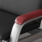 office sofa, executive office sofa, leather office sofa, fabric office sofa, 3-seater office sofa, 2-seater office sofa, 5-seater office sofa, modern office sofa, contemporary office sofa, luxury office sofa, professional office sofa, corporate office sofa, office lounge sofa, office waiting sofa, office reception sofa, office seating, office furniture, office couch, office sectional sofa, office modular sofa, office sofa set, office armchair, office loveseat, office seating solution, office relaxation sofa, office comfort sofa, manager office sofa, director office sofa, staff office sofa, employee office sofa, office sofa for reception, office sofa for lounge, office sofa for waiting area, office sofa with cushions, office sofa with padded seat, office sofa with padded backrest, office sofa with armrests, office sofa with wooden frame, office sofa with metal frame, office sofa with sturdy construction, office sofa with durable upholstery, office sofa with premium leather, office sofa with faux leather, office sofa with fabric upholstery, office sofa for executive office, office sofa for professional setting, office sofa for corporate environment, office sofa for home office, office sofa with contemporary design, office sofa with modern design, office sofa with stylish aesthetics, office sofa with ergonomic design, office sofa for comfort, office sofa with high back, office sofa with low back, office sofa with modular design, office sofa with sectional layout, office sofa with chaise, office sofa with ottoman, office sofa with storage, office sofa with removable cushions, office sofa with reclining function, office sofa with tilt feature, office sofa for lounge area, office sofa for waiting room, office sofa for reception area, office sofa for conference room, office sofa for meeting room, office sofa for staff room, office sofa for manager room, office sofa for director room, office sofa with modern silhouette, office sofa with contemporary styling, office sofa with sleek finish, office sofa for professional interiors, office sofa for elegant interiors, office sofa for stylish interiors, office sofa for comfortable seating, office sofa for long hours, office sofa for collaborative workspace, office sofa for executive lounge, office sofa for corporate lobby, office sofa for coworking space, office sofa with supportive cushions, office sofa with high-density foam, office sofa with orthopedic support, office sofa with padded armrests, office sofa with durable frame, office sofa with reinforced construction, office sofa for long-term use, office sofa for everyday use, office sofa with multi-functional use, office sofa with versatile seating, office sofa with premium materials, office sofa for high-end office, office sofa for modern interiors, office sofa for contemporary interiors, office sofa with stylish profile, office sofa with ergonomic seating, office sofa for home and office, office sofa with compact design, office sofa for small spaces, office sofa for large spaces, office sofa for medium spaces, office sofa for professional environment, office sofa for corporate office, office sofa for executive office, office sofa for manager office, office sofa for director office, office sofa for staff use, office sofa for employee use, office sofa with smooth finish, office sofa with polished design, office sofa with luxury appeal, office sofa with premium aesthetics, office sofa for modern workspace, office sofa for professional lounge, office sofa for stylish lobby, office sofa for elegant lounge, office sofa with comfortable backrest, office sofa with plush cushions, office sofa with soft seating, office sofa with ergonomic back support, office sofa with lumbar support, office sofa with reclining back, office sofa with adjustable headrest, office sofa for casual seating, office sofa for informal meeting area, office sofa for corporate meeting area, office sofa with sleek modern look