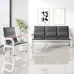 office sofa, sofa, office seating, executive office sofa, manager office sofa, director office sofa, CEO office sofa, corporate office sofa, professional office sofa, home office sofa, reception sofa, lobby sofa, waiting area sofa, guest sofa, visitor sofa, office lounge sofa, office couch, modern office sofa, contemporary office sofa, classic office sofa, stylish office sofa, sleek office sofa, padded office sofa, cushioned office sofa, leather office sofa, fabric office sofa, upholstered office sofa, modular office sofa, sectional office sofa, two-seater office sofa, three-seater office sofa, four-seater office sofa, five-seater office sofa, L-shaped office sofa, compact office sofa, large office sofa, small office sofa, durable office sofa, sturdy office sofa, premium office sofa, luxury office sofa, ergonomic office sofa, executive lounge sofa, manager lounge sofa, director lounge sofa, CEO lounge sofa, corporate lounge sofa, professional lounge sofa, multipurpose office sofa, versatile office sofa, office sofa with armrests, office sofa without armrests, office sofa with backrest, office sofa without backrest, office sofa for reception, office sofa for lobby, office sofa for waiting area, office sofa for guest seating, office sofa for visitor seating, office sofa for staff room, office sofa for home office, office sofa for multipurpose use, office sofa for collaborative workspace, office sofa for creative workspace, office sofa for professional use, office sofa for commercial office, office sofa for modern interiors, office sofa for contemporary interiors, office sofa for classic interiors, office sofa for stylish interiors, office sofa for organized seating, office sofa for tidy workspace, office sofa with high-quality materials, office sofa with durable construction, office sofa with premium finish, office sofa with luxury finish, office sofa with elegant design, office sofa with functional design, office sofa with practical design, office sofa with multipurpose seating, office sofa for long-term seating, office sofa for short-term seating, office sofa for office productivity, office sofa for staff use, office sofa for executive use, office sofa for manager use, office sofa for director use, office sofa for CEO use, office sofa for home study, office sofa for library, office sofa for classroom, office sofa for hospital office, office sofa for bank office, office sofa for hotel office, office sofa for commercial space, office sofa with ergonomic features, office sofa with comfortable seating, office sofa with padded seat, office sofa with cushioned back, office sofa with armrests, office sofa without armrests, office sofa with premium quality, office sofa with durable finish, office sofa for daily office use, office sofa for multipurpose seating, office sofa for professional interiors, office sofa for home interiors, office sofa for corporate interiors, office sofa for stylish interiors, office sofa for modern furniture, office sofa for contemporary furniture, office sofa for executive furniture