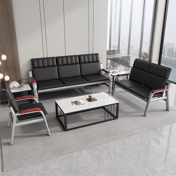 office sofa, executive office sofa, leather office sofa, fabric office sofa, 3-seater office sofa, 2-seater office sofa, 5-seater office sofa, modern office sofa, contemporary office sofa, luxury office sofa, professional office sofa, corporate office sofa, office lounge sofa, office waiting sofa, office reception sofa, office seating, office furniture, office couch, office sectional sofa, office modular sofa, office sofa set, office armchair, office loveseat, office seating solution, office relaxation sofa, office comfort sofa, manager office sofa, director office sofa, staff office sofa, employee office sofa, office sofa for reception, office sofa for lounge, office sofa for waiting area, office sofa with cushions, office sofa with padded seat, office sofa with padded backrest, office sofa with armrests, office sofa with wooden frame, office sofa with metal frame, office sofa with sturdy construction, office sofa with durable upholstery, office sofa with premium leather, office sofa with faux leather, office sofa with fabric upholstery, office sofa for executive office, office sofa for professional setting, office sofa for corporate environment, office sofa for home office, office sofa with contemporary design, office sofa with modern design, office sofa with stylish aesthetics, office sofa with ergonomic design, office sofa for comfort, office sofa with high back, office sofa with low back, office sofa with modular design, office sofa with sectional layout, office sofa with chaise, office sofa with ottoman, office sofa with storage, office sofa with removable cushions, office sofa with reclining function, office sofa with tilt feature, office sofa for lounge area, office sofa for waiting room, office sofa for reception area, office sofa for conference room, office sofa for meeting room, office sofa for staff room, office sofa for manager room, office sofa for director room, office sofa with modern silhouette, office sofa with contemporary styling, office sofa with sleek finish, office sofa for professional interiors, office sofa for elegant interiors, office sofa for stylish interiors, office sofa for comfortable seating, office sofa for long hours, office sofa for collaborative workspace, office sofa for executive lounge, office sofa for corporate lobby, office sofa for coworking space, office sofa with supportive cushions, office sofa with high-density foam, office sofa with orthopedic support, office sofa with padded armrests, office sofa with durable frame, office sofa with reinforced construction, office sofa for long-term use, office sofa for everyday use, office sofa with multi-functional use, office sofa with versatile seating, office sofa with premium materials, office sofa for high-end office, office sofa for modern interiors, office sofa for contemporary interiors, office sofa with stylish profile, office sofa with ergonomic seating, office sofa for home and office, office sofa with compact design, office sofa for small spaces, office sofa for large spaces, office sofa for medium spaces, office sofa for professional environment, office sofa for corporate office, office sofa for executive office, office sofa for manager office, office sofa for director office, office sofa for staff use, office sofa for employee use, office sofa with smooth finish, office sofa with polished design, office sofa with luxury appeal, office sofa with premium aesthetics, office sofa for modern workspace, office sofa for professional lounge, office sofa for stylish lobby, office sofa for elegant lounge, office sofa with comfortable backrest, office sofa with plush cushions, office sofa with soft seating, office sofa with ergonomic back support, office sofa with lumbar support, office sofa with reclining back, office sofa with adjustable headrest, office sofa for casual seating, office sofa for informal meeting area, office sofa for corporate meeting area, office sofa with sleek modern look