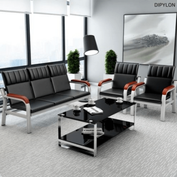 office sofa, sofa, office seating, executive office sofa, manager office sofa, director office sofa, CEO office sofa, corporate office sofa, professional office sofa, home office sofa, reception sofa, lobby sofa, waiting area sofa, guest sofa, visitor sofa, office lounge sofa, office couch, modern office sofa, contemporary office sofa, classic office sofa, stylish office sofa, sleek office sofa, padded office sofa, cushioned office sofa, leather office sofa, fabric office sofa, upholstered office sofa, modular office sofa, sectional office sofa, two-seater office sofa, three-seater office sofa, four-seater office sofa, five-seater office sofa, L-shaped office sofa, compact office sofa, large office sofa, small office sofa, durable office sofa, sturdy office sofa, premium office sofa, luxury office sofa, ergonomic office sofa, executive lounge sofa, manager lounge sofa, director lounge sofa, CEO lounge sofa, corporate lounge sofa, professional lounge sofa, multipurpose office sofa, versatile office sofa, office sofa with armrests, office sofa without armrests, office sofa with backrest, office sofa without backrest, office sofa for reception, office sofa for lobby, office sofa for waiting area, office sofa for guest seating, office sofa for visitor seating, office sofa for staff room, office sofa for home office, office sofa for multipurpose use, office sofa for collaborative workspace, office sofa for creative workspace, office sofa for professional use, office sofa for commercial office, office sofa for modern interiors, office sofa for contemporary interiors, office sofa for classic interiors, office sofa for stylish interiors, office sofa for organized seating, office sofa for tidy workspace, office sofa with high-quality materials, office sofa with durable construction, office sofa with premium finish, office sofa with luxury finish, office sofa with elegant design, office sofa with functional design, office sofa with practical design, office sofa with multipurpose seating, office sofa for long-term seating, office sofa for short-term seating, office sofa for office productivity, office sofa for staff use, office sofa for executive use, office sofa for manager use, office sofa for director use, office sofa for CEO use, office sofa for home study, office sofa for library, office sofa for classroom, office sofa for hospital office, office sofa for bank office, office sofa for hotel office, office sofa for commercial space, office sofa with ergonomic features, office sofa with comfortable seating, office sofa with padded seat, office sofa with cushioned back, office sofa with armrests, office sofa without armrests, office sofa with premium quality, office sofa with durable finish, office sofa for daily office use, office sofa for multipurpose seating, office sofa for professional interiors, office sofa for home interiors, office sofa for corporate interiors, office sofa for stylish interiors, office sofa for modern furniture, office sofa for contemporary furniture, office sofa for executive furniture