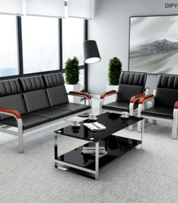 office sofa, sofa, office seating, executive office sofa, manager office sofa, director office sofa, CEO office sofa, corporate office sofa, professional office sofa, home office sofa, reception sofa, lobby sofa, waiting area sofa, guest sofa, visitor sofa, office lounge sofa, office couch, modern office sofa, contemporary office sofa, classic office sofa, stylish office sofa, sleek office sofa, padded office sofa, cushioned office sofa, leather office sofa, fabric office sofa, upholstered office sofa, modular office sofa, sectional office sofa, two-seater office sofa, three-seater office sofa, four-seater office sofa, five-seater office sofa, L-shaped office sofa, compact office sofa, large office sofa, small office sofa, durable office sofa, sturdy office sofa, premium office sofa, luxury office sofa, ergonomic office sofa, executive lounge sofa, manager lounge sofa, director lounge sofa, CEO lounge sofa, corporate lounge sofa, professional lounge sofa, multipurpose office sofa, versatile office sofa, office sofa with armrests, office sofa without armrests, office sofa with backrest, office sofa without backrest, office sofa for reception, office sofa for lobby, office sofa for waiting area, office sofa for guest seating, office sofa for visitor seating, office sofa for staff room, office sofa for home office, office sofa for multipurpose use, office sofa for collaborative workspace, office sofa for creative workspace, office sofa for professional use, office sofa for commercial office, office sofa for modern interiors, office sofa for contemporary interiors, office sofa for classic interiors, office sofa for stylish interiors, office sofa for organized seating, office sofa for tidy workspace, office sofa with high-quality materials, office sofa with durable construction, office sofa with premium finish, office sofa with luxury finish, office sofa with elegant design, office sofa with functional design, office sofa with practical design, office sofa with multipurpose seating, office sofa for long-term seating, office sofa for short-term seating, office sofa for office productivity, office sofa for staff use, office sofa for executive use, office sofa for manager use, office sofa for director use, office sofa for CEO use, office sofa for home study, office sofa for library, office sofa for classroom, office sofa for hospital office, office sofa for bank office, office sofa for hotel office, office sofa for commercial space, office sofa with ergonomic features, office sofa with comfortable seating, office sofa with padded seat, office sofa with cushioned back, office sofa with armrests, office sofa without armrests, office sofa with premium quality, office sofa with durable finish, office sofa for daily office use, office sofa for multipurpose seating, office sofa for professional interiors, office sofa for home interiors, office sofa for corporate interiors, office sofa for stylish interiors, office sofa for modern furniture, office sofa for contemporary furniture, office sofa for executive furniture