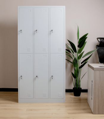 6-door file cabinet, file cabinet, office file cabinet, filing cabinet, metal file cabinet, wooden file cabinet, MDF file cabinet, laminated file cabinet, executive file cabinet, manager file cabinet, director file cabinet, CEO file cabinet, corporate file cabinet, professional file cabinet, home office file cabinet, office storage cabinet, office document cabinet, office document storage, office filing solution, office stationery cabinet, office supply cabinet, office drawer cabinet, office cupboard, office locker, office steel cabinet, office wooden cabinet, office MDF cabinet, office laminated cabinet, office storage solution, office organization cabinet, multipurpose office file cabinet, compact office file cabinet, large office file cabinet, small office file cabinet, premium office file cabinet, luxury office file cabinet, stylish office file cabinet, sleek office file cabinet, modern office file cabinet, contemporary office file cabinet, executive furniture cabinet, office filing unit, office document storage unit, office supply storage unit, office organization unit, office shelving cabinet, office cabinet with drawers, office cabinet with shelves, office cabinet with lock, office cabinet with doors, office cabinet with compartments, office cabinet with drawers and shelves, office cabinet for paperwork, office cabinet for documents, office cabinet for files, office cabinet for folders, office cabinet for office supplies, office cabinet for stationery, office cabinet for storage, office cabinet for organization, office cabinet for reception, office cabinet for lobby, office cabinet for waiting area, office cabinet for executive office, office cabinet for manager office, office cabinet for director office, office cabinet for CEO office, office cabinet for staff room, office cabinet for home office, office cabinet for professional office, office cabinet for corporate office, office cabinet for meeting room, office cabinet for conference room, office cabinet for boardroom, office cabinet for training room, office cabinet for seminar room, office cabinet for classroom, office cabinet for library, office cabinet for hospital office, office cabinet for bank office, office cabinet for hotel office, office cabinet for commercial space, office cabinet for multipurpose use, office cabinet for professional setup, office cabinet for corporate interiors, office cabinet for modern interiors, office cabinet for contemporary interiors, office cabinet for stylish interiors, office cabinet for classic interiors, office cabinet for functional office, office cabinet for organized workspace, office cabinet for efficient workflow, office cabinet for productive work, office cabinet with high-quality materials, office cabinet with durable construction, office cabinet with sturdy frame, office cabinet with premium finish, office cabinet with elegant design, office cabinet with practical design, office cabinet with multipurpose storage, office cabinet with versatile compartments, office cabinet with adjustable shelves, office cabinet with fixed shelves, office cabinet with open shelving, office cabinet with closed doors, office cabinet with lockable drawers, office cabinet with secure storage, office cabinet with spacious compartments, office cabinet with wide drawers, office cabinet with tall design, office cabinet with short design, office cabinet with deep compartments, office cabinet with shallow compartments, office cabinet for filing, office cabinet for organizing, office cabinet for storing office supplies, office cabinet for storing documents, office cabinet for storing files, office cabinet for storing folders, office cabinet for storing stationery