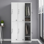 Ur Office 6-Door File Cabinet Prices in Kenya 6-door file cabinet, file cabinet, office file cabinet, filing cabinet, metal file cabinet, wooden file cabinet, MDF file cabinet, laminated file cabinet, executive file cabinet, manager file cabinet, director file cabinet, CEO file cabinet, corporate file cabinet, professional file cabinet, home office file cabinet, office storage cabinet, office document cabinet, office document storage, office filing solution, office stationery cabinet, office supply cabinet, office drawer cabinet, office cupboard, office locker, office steel cabinet, office wooden cabinet, office MDF cabinet, office laminated cabinet, office storage solution, office organization cabinet, multipurpose office file cabinet, compact office file cabinet, large office file cabinet, small office file cabinet, premium office file cabinet, luxury office file cabinet, stylish office file cabinet, sleek office file cabinet, modern office file cabinet, contemporary office file cabinet, executive furniture cabinet, office filing unit, office document storage unit, office supply storage unit, office organization unit, office shelving cabinet, office cabinet with drawers, office cabinet with shelves, office cabinet with lock, office cabinet with doors, office cabinet with compartments, office cabinet with drawers and shelves, office cabinet for paperwork, office cabinet for documents, office cabinet for files, office cabinet for folders, office cabinet for office supplies, office cabinet for stationery, office cabinet for storage, office cabinet for organization, office cabinet for reception, office cabinet for lobby, office cabinet for waiting area, office cabinet for executive office, office cabinet for manager office, office cabinet for director office, office cabinet for CEO office, office cabinet for staff room, office cabinet for home office, office cabinet for professional office, office cabinet for corporate office, office cabinet for meeting room, office cabinet for conference room, office cabinet for boardroom, office cabinet for training room, office cabinet for seminar room, office cabinet for classroom, office cabinet for library, office cabinet for hospital office, office cabinet for bank office, office cabinet for hotel office, office cabinet for commercial space, office cabinet for multipurpose use, office cabinet for professional setup, office cabinet for corporate interiors, office cabinet for modern interiors, office cabinet for contemporary interiors, office cabinet for stylish interiors, office cabinet for classic interiors, office cabinet for functional office, office cabinet for organized workspace, office cabinet for efficient workflow, office cabinet for productive work, office cabinet with high-quality materials, office cabinet with durable construction, office cabinet with sturdy frame, office cabinet with premium finish, office cabinet with elegant design, office cabinet with practical design, office cabinet with multipurpose storage, office cabinet with versatile compartments, office cabinet with adjustable shelves, office cabinet with fixed shelves, office cabinet with open shelving, office cabinet with closed doors, office cabinet with lockable drawers, office cabinet with secure storage, office cabinet with spacious compartments, office cabinet with wide drawers, office cabinet with tall design, office cabinet with short design, office cabinet with deep compartments, office cabinet with shallow compartments, office cabinet for filing, office cabinet for organizing, office cabinet for storing office supplies, office cabinet for storing documents, office cabinet for storing files, office cabinet for storing folders, office cabinet for storing stationery