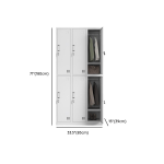 6-door file cabinet, file cabinet, office file cabinet, filing cabinet, metal file cabinet, wooden file cabinet, MDF file cabinet, laminated file cabinet, executive file cabinet, manager file cabinet, director file cabinet, CEO file cabinet, corporate file cabinet, professional file cabinet, home office file cabinet, office storage cabinet, office document cabinet, office document storage, office filing solution, office stationery cabinet, office supply cabinet, office drawer cabinet, office cupboard, office locker, office steel cabinet, office wooden cabinet, office MDF cabinet, office laminated cabinet, office storage solution, office organization cabinet, multipurpose office file cabinet, compact office file cabinet, large office file cabinet, small office file cabinet, premium office file cabinet, luxury office file cabinet, stylish office file cabinet, sleek office file cabinet, modern office file cabinet, contemporary office file cabinet, executive furniture cabinet, office filing unit, office document storage unit, office supply storage unit, office organization unit, office shelving cabinet, office cabinet with drawers, office cabinet with shelves, office cabinet with lock, office cabinet with doors, office cabinet with compartments, office cabinet with drawers and shelves, office cabinet for paperwork, office cabinet for documents, office cabinet for files, office cabinet for folders, office cabinet for office supplies, office cabinet for stationery, office cabinet for storage, office cabinet for organization, office cabinet for reception, office cabinet for lobby, office cabinet for waiting area, office cabinet for executive office, office cabinet for manager office, office cabinet for director office, office cabinet for CEO office, office cabinet for staff room, office cabinet for home office, office cabinet for professional office, office cabinet for corporate office, office cabinet for meeting room, office cabinet for conference room, office cabinet for boardroom, office cabinet for training room, office cabinet for seminar room, office cabinet for classroom, office cabinet for library, office cabinet for hospital office, office cabinet for bank office, office cabinet for hotel office, office cabinet for commercial space, office cabinet for multipurpose use, office cabinet for professional setup, office cabinet for corporate interiors, office cabinet for modern interiors, office cabinet for contemporary interiors, office cabinet for stylish interiors, office cabinet for classic interiors, office cabinet for functional office, office cabinet for organized workspace, office cabinet for efficient workflow, office cabinet for productive work, office cabinet with high-quality materials, office cabinet with durable construction, office cabinet with sturdy frame, office cabinet with premium finish, office cabinet with elegant design, office cabinet with practical design, office cabinet with multipurpose storage, office cabinet with versatile compartments, office cabinet with adjustable shelves, office cabinet with fixed shelves, office cabinet with open shelving, office cabinet with closed doors, office cabinet with lockable drawers, office cabinet with secure storage, office cabinet with spacious compartments, office cabinet with wide drawers, office cabinet with tall design, office cabinet with short design, office cabinet with deep compartments, office cabinet with shallow compartments, office cabinet for filing, office cabinet for organizing, office cabinet for storing office supplies, office cabinet for storing documents, office cabinet for storing files, office cabinet for storing folders, office cabinet for storing stationery