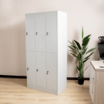 6-door file cabinet, file cabinet, office file cabinet, filing cabinet, metal file cabinet, wooden file cabinet, MDF file cabinet, laminated file cabinet, executive file cabinet, manager file cabinet, director file cabinet, CEO file cabinet, corporate file cabinet, professional file cabinet, home office file cabinet, office storage cabinet, office document cabinet, office document storage, office filing solution, office stationery cabinet, office supply cabinet, office drawer cabinet, office cupboard, office locker, office steel cabinet, office wooden cabinet, office MDF cabinet, office laminated cabinet, office storage solution, office organization cabinet, multipurpose office file cabinet, compact office file cabinet, large office file cabinet, small office file cabinet, premium office file cabinet, luxury office file cabinet, stylish office file cabinet, sleek office file cabinet, modern office file cabinet, contemporary office file cabinet, executive furniture cabinet, office filing unit, office document storage unit, office supply storage unit, office organization unit, office shelving cabinet, office cabinet with drawers, office cabinet with shelves, office cabinet with lock, office cabinet with doors, office cabinet with compartments, office cabinet with drawers and shelves, office cabinet for paperwork, office cabinet for documents, office cabinet for files, office cabinet for folders, office cabinet for office supplies, office cabinet for stationery, office cabinet for storage, office cabinet for organization, office cabinet for reception, office cabinet for lobby, office cabinet for waiting area, office cabinet for executive office, office cabinet for manager office, office cabinet for director office, office cabinet for CEO office, office cabinet for staff room, office cabinet for home office, office cabinet for professional office, office cabinet for corporate office, office cabinet for meeting room, office cabinet for conference room, office cabinet for boardroom, office cabinet for training room, office cabinet for seminar room, office cabinet for classroom, office cabinet for library, office cabinet for hospital office, office cabinet for bank office, office cabinet for hotel office, office cabinet for commercial space, office cabinet for multipurpose use, office cabinet for professional setup, office cabinet for corporate interiors, office cabinet for modern interiors, office cabinet for contemporary interiors, office cabinet for stylish interiors, office cabinet for classic interiors, office cabinet for functional office, office cabinet for organized workspace, office cabinet for efficient workflow, office cabinet for productive work, office cabinet with high-quality materials, office cabinet with durable construction, office cabinet with sturdy frame, office cabinet with premium finish, office cabinet with elegant design, office cabinet with practical design, office cabinet with multipurpose storage, office cabinet with versatile compartments, office cabinet with adjustable shelves, office cabinet with fixed shelves, office cabinet with open shelving, office cabinet with closed doors, office cabinet with lockable drawers, office cabinet with secure storage, office cabinet with spacious compartments, office cabinet with wide drawers, office cabinet with tall design, office cabinet with short design, office cabinet with deep compartments, office cabinet with shallow compartments, office cabinet for filing, office cabinet for organizing, office cabinet for storing office supplies, office cabinet for storing documents, office cabinet for storing files, office cabinet for storing folders, office cabinet for storing stationery