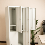 6-door file cabinet, file cabinet, office file cabinet, filing cabinet, metal file cabinet, wooden file cabinet, MDF file cabinet, laminated file cabinet, executive file cabinet, manager file cabinet, director file cabinet, CEO file cabinet, corporate file cabinet, professional file cabinet, home office file cabinet, office storage cabinet, office document cabinet, office document storage, office filing solution, office stationery cabinet, office supply cabinet, office drawer cabinet, office cupboard, office locker, office steel cabinet, office wooden cabinet, office MDF cabinet, office laminated cabinet, office storage solution, office organization cabinet, multipurpose office file cabinet, compact office file cabinet, large office file cabinet, small office file cabinet, premium office file cabinet, luxury office file cabinet, stylish office file cabinet, sleek office file cabinet, modern office file cabinet, contemporary office file cabinet, executive furniture cabinet, office filing unit, office document storage unit, office supply storage unit, office organization unit, office shelving cabinet, office cabinet with drawers, office cabinet with shelves, office cabinet with lock, office cabinet with doors, office cabinet with compartments, office cabinet with drawers and shelves, office cabinet for paperwork, office cabinet for documents, office cabinet for files, office cabinet for folders, office cabinet for office supplies, office cabinet for stationery, office cabinet for storage, office cabinet for organization, office cabinet for reception, office cabinet for lobby, office cabinet for waiting area, office cabinet for executive office, office cabinet for manager office, office cabinet for director office, office cabinet for CEO office, office cabinet for staff room, office cabinet for home office, office cabinet for professional office, office cabinet for corporate office, office cabinet for meeting room, office cabinet for conference room, office cabinet for boardroom, office cabinet for training room, office cabinet for seminar room, office cabinet for classroom, office cabinet for library, office cabinet for hospital office, office cabinet for bank office, office cabinet for hotel office, office cabinet for commercial space, office cabinet for multipurpose use, office cabinet for professional setup, office cabinet for corporate interiors, office cabinet for modern interiors, office cabinet for contemporary interiors, office cabinet for stylish interiors, office cabinet for classic interiors, office cabinet for functional office, office cabinet for organized workspace, office cabinet for efficient workflow, office cabinet for productive work, office cabinet with high-quality materials, office cabinet with durable construction, office cabinet with sturdy frame, office cabinet with premium finish, office cabinet with elegant design, office cabinet with practical design, office cabinet with multipurpose storage, office cabinet with versatile compartments, office cabinet with adjustable shelves, office cabinet with fixed shelves, office cabinet with open shelving, office cabinet with closed doors, office cabinet with lockable drawers, office cabinet with secure storage, office cabinet with spacious compartments, office cabinet with wide drawers, office cabinet with tall design, office cabinet with short design, office cabinet with deep compartments, office cabinet with shallow compartments, office cabinet for filing, office cabinet for organizing, office cabinet for storing office supplies, office cabinet for storing documents, office cabinet for storing files, office cabinet for storing folders, office cabinet for storing stationery