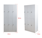 6-door file cabinet, file cabinet, office file cabinet, filing cabinet, metal file cabinet, wooden file cabinet, MDF file cabinet, laminated file cabinet, executive file cabinet, manager file cabinet, director file cabinet, CEO file cabinet, corporate file cabinet, professional file cabinet, home office file cabinet, office storage cabinet, office document cabinet, office document storage, office filing solution, office stationery cabinet, office supply cabinet, office drawer cabinet, office cupboard, office locker, office steel cabinet, office wooden cabinet, office MDF cabinet, office laminated cabinet, office storage solution, office organization cabinet, multipurpose office file cabinet, compact office file cabinet, large office file cabinet, small office file cabinet, premium office file cabinet, luxury office file cabinet, stylish office file cabinet, sleek office file cabinet, modern office file cabinet, contemporary office file cabinet, executive furniture cabinet, office filing unit, office document storage unit, office supply storage unit, office organization unit, office shelving cabinet, office cabinet with drawers, office cabinet with shelves, office cabinet with lock, office cabinet with doors, office cabinet with compartments, office cabinet with drawers and shelves, office cabinet for paperwork, office cabinet for documents, office cabinet for files, office cabinet for folders, office cabinet for office supplies, office cabinet for stationery, office cabinet for storage, office cabinet for organization, office cabinet for reception, office cabinet for lobby, office cabinet for waiting area, office cabinet for executive office, office cabinet for manager office, office cabinet for director office, office cabinet for CEO office, office cabinet for staff room, office cabinet for home office, office cabinet for professional office, office cabinet for corporate office, office cabinet for meeting room, office cabinet for conference room, office cabinet for boardroom, office cabinet for training room, office cabinet for seminar room, office cabinet for classroom, office cabinet for library, office cabinet for hospital office, office cabinet for bank office, office cabinet for hotel office, office cabinet for commercial space, office cabinet for multipurpose use, office cabinet for professional setup, office cabinet for corporate interiors, office cabinet for modern interiors, office cabinet for contemporary interiors, office cabinet for stylish interiors, office cabinet for classic interiors, office cabinet for functional office, office cabinet for organized workspace, office cabinet for efficient workflow, office cabinet for productive work, office cabinet with high-quality materials, office cabinet with durable construction, office cabinet with sturdy frame, office cabinet with premium finish, office cabinet with elegant design, office cabinet with practical design, office cabinet with multipurpose storage, office cabinet with versatile compartments, office cabinet with adjustable shelves, office cabinet with fixed shelves, office cabinet with open shelving, office cabinet with closed doors, office cabinet with lockable drawers, office cabinet with secure storage, office cabinet with spacious compartments, office cabinet with wide drawers, office cabinet with tall design, office cabinet with short design, office cabinet with deep compartments, office cabinet with shallow compartments, office cabinet for filing, office cabinet for organizing, office cabinet for storing office supplies, office cabinet for storing documents, office cabinet for storing files, office cabinet for storing folders, office cabinet for storing stationery