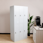 6-door file cabinet, file cabinet, office file cabinet, filing cabinet, metal file cabinet, wooden file cabinet, MDF file cabinet, laminated file cabinet, executive file cabinet, manager file cabinet, director file cabinet, CEO file cabinet, corporate file cabinet, professional file cabinet, home office file cabinet, office storage cabinet, office document cabinet, office document storage, office filing solution, office stationery cabinet, office supply cabinet, office drawer cabinet, office cupboard, office locker, office steel cabinet, office wooden cabinet, office MDF cabinet, office laminated cabinet, office storage solution, office organization cabinet, multipurpose office file cabinet, compact office file cabinet, large office file cabinet, small office file cabinet, premium office file cabinet, luxury office file cabinet, stylish office file cabinet, sleek office file cabinet, modern office file cabinet, contemporary office file cabinet, executive furniture cabinet, office filing unit, office document storage unit, office supply storage unit, office organization unit, office shelving cabinet, office cabinet with drawers, office cabinet with shelves, office cabinet with lock, office cabinet with doors, office cabinet with compartments, office cabinet with drawers and shelves, office cabinet for paperwork, office cabinet for documents, office cabinet for files, office cabinet for folders, office cabinet for office supplies, office cabinet for stationery, office cabinet for storage, office cabinet for organization, office cabinet for reception, office cabinet for lobby, office cabinet for waiting area, office cabinet for executive office, office cabinet for manager office, office cabinet for director office, office cabinet for CEO office, office cabinet for staff room, office cabinet for home office, office cabinet for professional office, office cabinet for corporate office, office cabinet for meeting room, office cabinet for conference room, office cabinet for boardroom, office cabinet for training room, office cabinet for seminar room, office cabinet for classroom, office cabinet for library, office cabinet for hospital office, office cabinet for bank office, office cabinet for hotel office, office cabinet for commercial space, office cabinet for multipurpose use, office cabinet for professional setup, office cabinet for corporate interiors, office cabinet for modern interiors, office cabinet for contemporary interiors, office cabinet for stylish interiors, office cabinet for classic interiors, office cabinet for functional office, office cabinet for organized workspace, office cabinet for efficient workflow, office cabinet for productive work, office cabinet with high-quality materials, office cabinet with durable construction, office cabinet with sturdy frame, office cabinet with premium finish, office cabinet with elegant design, office cabinet with practical design, office cabinet with multipurpose storage, office cabinet with versatile compartments, office cabinet with adjustable shelves, office cabinet with fixed shelves, office cabinet with open shelving, office cabinet with closed doors, office cabinet with lockable drawers, office cabinet with secure storage, office cabinet with spacious compartments, office cabinet with wide drawers, office cabinet with tall design, office cabinet with short design, office cabinet with deep compartments, office cabinet with shallow compartments, office cabinet for filing, office cabinet for organizing, office cabinet for storing office supplies, office cabinet for storing documents, office cabinet for storing files, office cabinet for storing folders, office cabinet for storing stationery