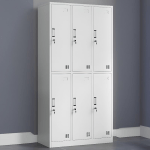 6-door file cabinet, file cabinet, office file cabinet, filing cabinet, metal file cabinet, wooden file cabinet, MDF file cabinet, laminated file cabinet, executive file cabinet, manager file cabinet, director file cabinet, CEO file cabinet, corporate file cabinet, professional file cabinet, home office file cabinet, office storage cabinet, office document cabinet, office document storage, office filing solution, office stationery cabinet, office supply cabinet, office drawer cabinet, office cupboard, office locker, office steel cabinet, office wooden cabinet, office MDF cabinet, office laminated cabinet, office storage solution, office organization cabinet, multipurpose office file cabinet, compact office file cabinet, large office file cabinet, small office file cabinet, premium office file cabinet, luxury office file cabinet, stylish office file cabinet, sleek office file cabinet, modern office file cabinet, contemporary office file cabinet, executive furniture cabinet, office filing unit, office document storage unit, office supply storage unit, office organization unit, office shelving cabinet, office cabinet with drawers, office cabinet with shelves, office cabinet with lock, office cabinet with doors, office cabinet with compartments, office cabinet with drawers and shelves, office cabinet for paperwork, office cabinet for documents, office cabinet for files, office cabinet for folders, office cabinet for office supplies, office cabinet for stationery, office cabinet for storage, office cabinet for organization, office cabinet for reception, office cabinet for lobby, office cabinet for waiting area, office cabinet for executive office, office cabinet for manager office, office cabinet for director office, office cabinet for CEO office, office cabinet for staff room, office cabinet for home office, office cabinet for professional office, office cabinet for corporate office, office cabinet for meeting room, office cabinet for conference room, office cabinet for boardroom, office cabinet for training room, office cabinet for seminar room, office cabinet for classroom, office cabinet for library, office cabinet for hospital office, office cabinet for bank office, office cabinet for hotel office, office cabinet for commercial space, office cabinet for multipurpose use, office cabinet for professional setup, office cabinet for corporate interiors, office cabinet for modern interiors, office cabinet for contemporary interiors, office cabinet for stylish interiors, office cabinet for classic interiors, office cabinet for functional office, office cabinet for organized workspace, office cabinet for efficient workflow, office cabinet for productive work, office cabinet with high-quality materials, office cabinet with durable construction, office cabinet with sturdy frame, office cabinet with premium finish, office cabinet with elegant design, office cabinet with practical design, office cabinet with multipurpose storage, office cabinet with versatile compartments, office cabinet with adjustable shelves, office cabinet with fixed shelves, office cabinet with open shelving, office cabinet with closed doors, office cabinet with lockable drawers, office cabinet with secure storage, office cabinet with spacious compartments, office cabinet with wide drawers, office cabinet with tall design, office cabinet with short design, office cabinet with deep compartments, office cabinet with shallow compartments, office cabinet for filing, office cabinet for organizing, office cabinet for storing office supplies, office cabinet for storing documents, office cabinet for storing files, office cabinet for storing folders, office cabinet for storing stationery