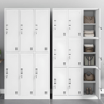 6-door file cabinet, file cabinet, office file cabinet, filing cabinet, metal file cabinet, wooden file cabinet, MDF file cabinet, laminated file cabinet, executive file cabinet, manager file cabinet, director file cabinet, CEO file cabinet, corporate file cabinet, professional file cabinet, home office file cabinet, office storage cabinet, office document cabinet, office document storage, office filing solution, office stationery cabinet, office supply cabinet, office drawer cabinet, office cupboard, office locker, office steel cabinet, office wooden cabinet, office MDF cabinet, office laminated cabinet, office storage solution, office organization cabinet, multipurpose office file cabinet, compact office file cabinet, large office file cabinet, small office file cabinet, premium office file cabinet, luxury office file cabinet, stylish office file cabinet, sleek office file cabinet, modern office file cabinet, contemporary office file cabinet, executive furniture cabinet, office filing unit, office document storage unit, office supply storage unit, office organization unit, office shelving cabinet, office cabinet with drawers, office cabinet with shelves, office cabinet with lock, office cabinet with doors, office cabinet with compartments, office cabinet with drawers and shelves, office cabinet for paperwork, office cabinet for documents, office cabinet for files, office cabinet for folders, office cabinet for office supplies, office cabinet for stationery, office cabinet for storage, office cabinet for organization, office cabinet for reception, office cabinet for lobby, office cabinet for waiting area, office cabinet for executive office, office cabinet for manager office, office cabinet for director office, office cabinet for CEO office, office cabinet for staff room, office cabinet for home office, office cabinet for professional office, office cabinet for corporate office, office cabinet for meeting room, office cabinet for conference room, office cabinet for boardroom, office cabinet for training room, office cabinet for seminar room, office cabinet for classroom, office cabinet for library, office cabinet for hospital office, office cabinet for bank office, office cabinet for hotel office, office cabinet for commercial space, office cabinet for multipurpose use, office cabinet for professional setup, office cabinet for corporate interiors, office cabinet for modern interiors, office cabinet for contemporary interiors, office cabinet for stylish interiors, office cabinet for classic interiors, office cabinet for functional office, office cabinet for organized workspace, office cabinet for efficient workflow, office cabinet for productive work, office cabinet with high-quality materials, office cabinet with durable construction, office cabinet with sturdy frame, office cabinet with premium finish, office cabinet with elegant design, office cabinet with practical design, office cabinet with multipurpose storage, office cabinet with versatile compartments, office cabinet with adjustable shelves, office cabinet with fixed shelves, office cabinet with open shelving, office cabinet with closed doors, office cabinet with lockable drawers, office cabinet with secure storage, office cabinet with spacious compartments, office cabinet with wide drawers, office cabinet with tall design, office cabinet with short design, office cabinet with deep compartments, office cabinet with shallow compartments, office cabinet for filing, office cabinet for organizing, office cabinet for storing office supplies, office cabinet for storing documents, office cabinet for storing files, office cabinet for storing folders, office cabinet for storing stationery