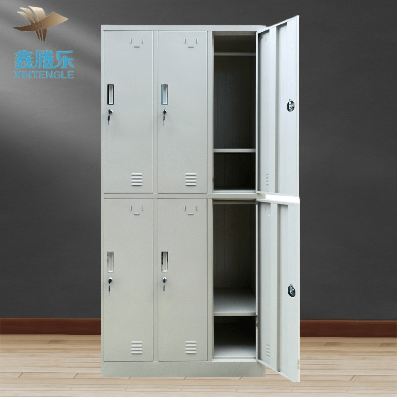 office storage cabinet, storage cabinet, office cabinet, wooden office cabinet, metal office cabinet, filing cabinet, office storage furniture, office file cabinet, office storage unit, office cupboard, office document cabinet, office storage solution, office cabinet with drawers, office cabinet with shelves, office cabinet with lock, office storage cabinet with lock, office cabinet for files, office cabinet for documents, office furniture storage, office storage organizer, office storage cabinet for home, office storage cabinet for corporate, office storage cabinet for workplace, office storage cabinet for office, office multi-purpose cabinet, office cabinet for stationery, office cabinet for supplies, office cabinet for paperwork, office cabinet for files and folders, office storage cabinet with compartments, office storage cabinet with shelves and drawers, office cabinet with adjustable shelves, office cabinet for home office, office cabinet for executive office, office cabinet for managers, office cabinet for employees, office cabinet for workspace, office cabinet for professional use, office cabinet with sliding doors, office cabinet with glass doors, office cabinet with wooden doors, office cabinet with metal doors, office cabinet with ergonomic design, office cabinet for large office, office cabinet for small office, office cabinet with durable construction, office cabinet with premium finish, office cabinet with high-quality material, office cabinet with modern design, office cabinet for contemporary office, office cabinet for traditional office, office cabinet for team workspace, office cabinet for collaborative office, office cabinet with multi-level storage, office cabinet with partitions, office cabinet with cubicles, office cabinet for long-term storage, office cabinet with secure storage, office cabinet with lockable drawers, office cabinet with padded storage, office cabinet with filing drawers, office cabinet for archive storage, office cabinet for library, office cabinet for study room, office cabinet for reception area, office cabinet for lounge area, office cabinet for conference room, office cabinet for boardroom, office cabinet with spacious design, office cabinet with compact design, office cabinet with high capacity, office cabinet with adjustable compartments, office cabinet with sliding drawers, office cabinet with versatile storage, office cabinet for document management, office cabinet with organized storage, office cabinet for office essentials, office cabinet with decorative finish, office cabinet with stylish appearance, office cabinet for professional office, office cabinet for home workspace, office cabinet for computer workstation, office cabinet with ergonomic features, office cabinet with multi-functional design, office cabinet for filing and storage, office cabinet with steel frame, office cabinet with wooden frame, office cabinet with laminate finish, office cabinet with polished finish, office cabinet with powder-coated finish, office cabinet with modern look, office cabinet with sleek design, office cabinet with contemporary finish, office cabinet with premium quality, office cabinet for office décor, office cabinet for home décor, office cabinet for corporate environment, office cabinet for business use, office cabinet for executive use, office cabinet for manager’s office, office cabinet for employee workspace, office cabinet for team room, office cabinet for home office study, office cabinet for private office, office cabinet with open shelves, office cabinet with closed doors, office cabinet with combination storage, office cabinet for stationery and supplies, office cabinet with durable doors, office cabinet for secure storage, office cabinet with functional design, office cabinet with elegant design, office cabinet with practical storage, office cabinet for filing systems, office cabinet for paperwork organization, office cabinet with office furniture integration, office cabinet for document filing, office cabinet with multi-tier shelves, office cabinet for folders and files, office cabinet for binders, office cabinet for office supplies, office cabinet with multiple drawers, office cabinet with partitions and shelves, office cabinet with storage compartments, office cabinet with lock and key, office cabinet with ergonomic storage, office cabinet for office organization, office cabinet for office management, office cabinet for professional workspace, office cabinet for home office organization, office cabinet with sturdy construction, office cabinet for large document storage, office cabinet with compact footprint, office cabinet for multi-purpose storage