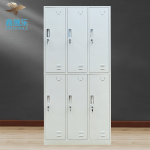 office storage cabinet, storage cabinet, office cabinet, wooden office cabinet, metal office cabinet, filing cabinet, office storage furniture, office file cabinet, office storage unit, office cupboard, office document cabinet, office storage solution, office cabinet with drawers, office cabinet with shelves, office cabinet with lock, office storage cabinet with lock, office cabinet for files, office cabinet for documents, office furniture storage, office storage organizer, office storage cabinet for home, office storage cabinet for corporate, office storage cabinet for workplace, office storage cabinet for office, office multi-purpose cabinet, office cabinet for stationery, office cabinet for supplies, office cabinet for paperwork, office cabinet for files and folders, office storage cabinet with compartments, office storage cabinet with shelves and drawers, office cabinet with adjustable shelves, office cabinet for home office, office cabinet for executive office, office cabinet for managers, office cabinet for employees, office cabinet for workspace, office cabinet for professional use, office cabinet with sliding doors, office cabinet with glass doors, office cabinet with wooden doors, office cabinet with metal doors, office cabinet with ergonomic design, office cabinet for large office, office cabinet for small office, office cabinet with durable construction, office cabinet with premium finish, office cabinet with high-quality material, office cabinet with modern design, office cabinet for contemporary office, office cabinet for traditional office, office cabinet for team workspace, office cabinet for collaborative office, office cabinet with multi-level storage, office cabinet with partitions, office cabinet with cubicles, office cabinet for long-term storage, office cabinet with secure storage, office cabinet with lockable drawers, office cabinet with padded storage, office cabinet with filing drawers, office cabinet for archive storage, office cabinet for library, office cabinet for study room, office cabinet for reception area, office cabinet for lounge area, office cabinet for conference room, office cabinet for boardroom, office cabinet with spacious design, office cabinet with compact design, office cabinet with high capacity, office cabinet with adjustable compartments, office cabinet with sliding drawers, office cabinet with versatile storage, office cabinet for document management, office cabinet with organized storage, office cabinet for office essentials, office cabinet with decorative finish, office cabinet with stylish appearance, office cabinet for professional office, office cabinet for home workspace, office cabinet for computer workstation, office cabinet with ergonomic features, office cabinet with multi-functional design, office cabinet for filing and storage, office cabinet with steel frame, office cabinet with wooden frame, office cabinet with laminate finish, office cabinet with polished finish, office cabinet with powder-coated finish, office cabinet with modern look, office cabinet with sleek design, office cabinet with contemporary finish, office cabinet with premium quality, office cabinet for office décor, office cabinet for home décor, office cabinet for corporate environment, office cabinet for business use, office cabinet for executive use, office cabinet for manager’s office, office cabinet for employee workspace, office cabinet for team room, office cabinet for home office study, office cabinet for private office, office cabinet with open shelves, office cabinet with closed doors, office cabinet with combination storage, office cabinet for stationery and supplies, office cabinet with durable doors, office cabinet for secure storage, office cabinet with functional design, office cabinet with elegant design, office cabinet with practical storage, office cabinet for filing systems, office cabinet for paperwork organization, office cabinet with office furniture integration, office cabinet for document filing, office cabinet with multi-tier shelves, office cabinet for folders and files, office cabinet for binders, office cabinet for office supplies, office cabinet with multiple drawers, office cabinet with partitions and shelves, office cabinet with storage compartments, office cabinet with lock and key, office cabinet with ergonomic storage, office cabinet for office organization, office cabinet for office management, office cabinet for professional workspace, office cabinet for home office organization, office cabinet with sturdy construction, office cabinet for large document storage, office cabinet with compact footprint, office cabinet for multi-purpose storage