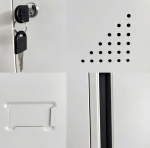 storage office cabinet, office storage cabinet, filing storage cabinet, modern storage cabinet, wooden storage cabinet, metal storage cabinet, steel storage cabinet, lockable storage cabinet, office storage cupboard, office filing cabinet, office organizer cabinet, office cabinet with shelves, office cabinet with drawers, office cabinet with doors, storage cabinet for files, storage cabinet for documents, storage cabinet for office supplies, storage cabinet for paperwork, storage cabinet for folders, storage cabinet for office equipment, storage cabinet for stationery, storage cabinet for home office, storage cabinet for corporate office, storage cabinet for executive office, storage cabinet for reception area, storage cabinet for conference room, storage cabinet for staff room, storage cabinet for HR office, storage cabinet for accounts office, storage cabinet for library, storage cabinet for school, storage cabinet for hospital, storage cabinet for bank, storage cabinet for hotel, storage cabinet for commercial office, storage cabinet for administrative office, storage cabinet for workspace, storage cabinet for large offices, storage cabinet for small offices, tall storage cabinet, low storage cabinet, double-door storage cabinet, triple-door storage cabinet, four-door storage cabinet, modular storage cabinet, compact storage cabinet, durable storage cabinet, heavy-duty storage cabinet, premium storage cabinet, stylish storage cabinet, sleek storage cabinet, contemporary storage cabinet, modern office storage, classic storage cabinet, minimalist storage cabinet, multifunction storage cabinet, practical storage cabinet, professional storage cabinet, ergonomic storage cabinet, office organization cabinet, workspace storage cabinet, filing storage unit, document storage cabinet, secure storage cabinet, cabinet with locking system, storage cabinet with adjustable shelves, storage cabinet with fixed shelves, storage cabinet with multiple compartments, storage cabinet with reinforced doors, office storage furniture, home office storage cabinet, executive storage cabinet, team office storage cabinet, collaborative storage cabinet, reception storage cabinet, lobby storage cabinet, guest storage cabinet, visitor storage cabinet, office archive cabinet, office equipment storage, office supplies storage, office storage for stationery, office storage for files, office storage for paperwork, office storage for binders, office storage for folders, office storage for records, office storage for confidential documents, office storage for sensitive files, office storage for legal documents, office storage for medical files, office storage for HR records, office storage for finance documents, office storage for administrative documents, office storage for long-term use, office storage for daily use, storage cabinet for neat workspace, storage cabinet for organized office, storage cabinet for clutter-free office, storage cabinet for professional setup, storage cabinet with modern design, storage cabinet with contemporary style, storage cabinet with classic design, storage cabinet with minimalist look, storage cabinet with elegant finish, storage cabinet with premium materials, storage cabinet with durable construction, storage cabinet with reinforced frame, storage cabinet with strong hinges, storage cabinet with metal doors, storage cabinet with wooden doors, storage cabinet with glass doors, storage cabinet with sliding doors, storage cabinet with swing doors, storage cabinet with easy access, storage cabinet with neat arrangement, storage cabinet with organized compartments, office storage cabinet for heavy files, office storage cabinet for large documents, office storage cabinet for small documents, office storage cabinet for home study, office storage cabinet for student use, office storage cabinet for teachers, office storage cabinet for managers, office storage cabinet for directors, office storage cabinet for executives, office storage cabinet for CEOs, office storage cabinet for team offices, office storage cabinet for coworking spaces, office storage cabinet for shared offices, office storage cabinet for corporate workspace, office storage cabinet for creative workspace, office storage cabinet for professional environments, office storage cabinet for business use, office storage cabinet for commercial use, office storage cabinet for institutional use, office storage cabinet for government office, office storage cabinet with sleek finish, office storage cabinet with smooth surface, office storage cabinet with matte finish, office storage cabinet with glossy finish, office storage cabinet for stylish interiors, office storage cabinet for functional interiors, office storage cabinet for practical layout, office storage cabinet for efficient workflow, office storage cabinet for optimized workspace, office storage cabinet for professional organization, office storage cabinet for daily office tasks, office storage cabinet for multipurpose use, office storage cabinet for compact spaces, office storage cabinet for spacious rooms, office storage cabinet for long-lasting use