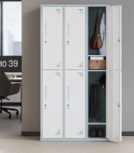 storage office cabinet, office storage cabinet, filing storage cabinet, modern storage cabinet, wooden storage cabinet, metal storage cabinet, steel storage cabinet, lockable storage cabinet, office storage cupboard, office filing cabinet, office organizer cabinet, office cabinet with shelves, office cabinet with drawers, office cabinet with doors, storage cabinet for files, storage cabinet for documents, storage cabinet for office supplies, storage cabinet for paperwork, storage cabinet for folders, storage cabinet for office equipment, storage cabinet for stationery, storage cabinet for home office, storage cabinet for corporate office, storage cabinet for executive office, storage cabinet for reception area, storage cabinet for conference room, storage cabinet for staff room, storage cabinet for HR office, storage cabinet for accounts office, storage cabinet for library, storage cabinet for school, storage cabinet for hospital, storage cabinet for bank, storage cabinet for hotel, storage cabinet for commercial office, storage cabinet for administrative office, storage cabinet for workspace, storage cabinet for large offices, storage cabinet for small offices, tall storage cabinet, low storage cabinet, double-door storage cabinet, triple-door storage cabinet, four-door storage cabinet, modular storage cabinet, compact storage cabinet, durable storage cabinet, heavy-duty storage cabinet, premium storage cabinet, stylish storage cabinet, sleek storage cabinet, contemporary storage cabinet, modern office storage, classic storage cabinet, minimalist storage cabinet, multifunction storage cabinet, practical storage cabinet, professional storage cabinet, ergonomic storage cabinet, office organization cabinet, workspace storage cabinet, filing storage unit, document storage cabinet, secure storage cabinet, cabinet with locking system, storage cabinet with adjustable shelves, storage cabinet with fixed shelves, storage cabinet with multiple compartments, storage cabinet with reinforced doors, office storage furniture, home office storage cabinet, executive storage cabinet, team office storage cabinet, collaborative storage cabinet, reception storage cabinet, lobby storage cabinet, guest storage cabinet, visitor storage cabinet, office archive cabinet, office equipment storage, office supplies storage, office storage for stationery, office storage for files, office storage for paperwork, office storage for binders, office storage for folders, office storage for records, office storage for confidential documents, office storage for sensitive files, office storage for legal documents, office storage for medical files, office storage for HR records, office storage for finance documents, office storage for administrative documents, office storage for long-term use, office storage for daily use, storage cabinet for neat workspace, storage cabinet for organized office, storage cabinet for clutter-free office, storage cabinet for professional setup, storage cabinet with modern design, storage cabinet with contemporary style, storage cabinet with classic design, storage cabinet with minimalist look, storage cabinet with elegant finish, storage cabinet with premium materials, storage cabinet with durable construction, storage cabinet with reinforced frame, storage cabinet with strong hinges, storage cabinet with metal doors, storage cabinet with wooden doors, storage cabinet with glass doors, storage cabinet with sliding doors, storage cabinet with swing doors, storage cabinet with easy access, storage cabinet with neat arrangement, storage cabinet with organized compartments, office storage cabinet for heavy files, office storage cabinet for large documents, office storage cabinet for small documents, office storage cabinet for home study, office storage cabinet for student use, office storage cabinet for teachers, office storage cabinet for managers, office storage cabinet for directors, office storage cabinet for executives, office storage cabinet for CEOs, office storage cabinet for team offices, office storage cabinet for coworking spaces, office storage cabinet for shared offices, office storage cabinet for corporate workspace, office storage cabinet for creative workspace, office storage cabinet for professional environments, office storage cabinet for business use, office storage cabinet for commercial use, office storage cabinet for institutional use, office storage cabinet for government office, office storage cabinet with sleek finish, office storage cabinet with smooth surface, office storage cabinet with matte finish, office storage cabinet with glossy finish, office storage cabinet for stylish interiors, office storage cabinet for functional interiors, office storage cabinet for practical layout, office storage cabinet for efficient workflow, office storage cabinet for optimized workspace, office storage cabinet for professional organization, office storage cabinet for daily office tasks, office storage cabinet for multipurpose use, office storage cabinet for compact spaces, office storage cabinet for spacious rooms, office storage cabinet for long-lasting use