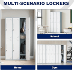 storage office cabinet, office storage cabinet, filing storage cabinet, modern storage cabinet, wooden storage cabinet, metal storage cabinet, steel storage cabinet, lockable storage cabinet, office storage cupboard, office filing cabinet, office organizer cabinet, office cabinet with shelves, office cabinet with drawers, office cabinet with doors, storage cabinet for files, storage cabinet for documents, storage cabinet for office supplies, storage cabinet for paperwork, storage cabinet for folders, storage cabinet for office equipment, storage cabinet for stationery, storage cabinet for home office, storage cabinet for corporate office, storage cabinet for executive office, storage cabinet for reception area, storage cabinet for conference room, storage cabinet for staff room, storage cabinet for HR office, storage cabinet for accounts office, storage cabinet for library, storage cabinet for school, storage cabinet for hospital, storage cabinet for bank, storage cabinet for hotel, storage cabinet for commercial office, storage cabinet for administrative office, storage cabinet for workspace, storage cabinet for large offices, storage cabinet for small offices, tall storage cabinet, low storage cabinet, double-door storage cabinet, triple-door storage cabinet, four-door storage cabinet, modular storage cabinet, compact storage cabinet, durable storage cabinet, heavy-duty storage cabinet, premium storage cabinet, stylish storage cabinet, sleek storage cabinet, contemporary storage cabinet, modern office storage, classic storage cabinet, minimalist storage cabinet, multifunction storage cabinet, practical storage cabinet, professional storage cabinet, ergonomic storage cabinet, office organization cabinet, workspace storage cabinet, filing storage unit, document storage cabinet, secure storage cabinet, cabinet with locking system, storage cabinet with adjustable shelves, storage cabinet with fixed shelves, storage cabinet with multiple compartments, storage cabinet with reinforced doors, office storage furniture, home office storage cabinet, executive storage cabinet, team office storage cabinet, collaborative storage cabinet, reception storage cabinet, lobby storage cabinet, guest storage cabinet, visitor storage cabinet, office archive cabinet, office equipment storage, office supplies storage, office storage for stationery, office storage for files, office storage for paperwork, office storage for binders, office storage for folders, office storage for records, office storage for confidential documents, office storage for sensitive files, office storage for legal documents, office storage for medical files, office storage for HR records, office storage for finance documents, office storage for administrative documents, office storage for long-term use, office storage for daily use, storage cabinet for neat workspace, storage cabinet for organized office, storage cabinet for clutter-free office, storage cabinet for professional setup, storage cabinet with modern design, storage cabinet with contemporary style, storage cabinet with classic design, storage cabinet with minimalist look, storage cabinet with elegant finish, storage cabinet with premium materials, storage cabinet with durable construction, storage cabinet with reinforced frame, storage cabinet with strong hinges, storage cabinet with metal doors, storage cabinet with wooden doors, storage cabinet with glass doors, storage cabinet with sliding doors, storage cabinet with swing doors, storage cabinet with easy access, storage cabinet with neat arrangement, storage cabinet with organized compartments, office storage cabinet for heavy files, office storage cabinet for large documents, office storage cabinet for small documents, office storage cabinet for home study, office storage cabinet for student use, office storage cabinet for teachers, office storage cabinet for managers, office storage cabinet for directors, office storage cabinet for executives, office storage cabinet for CEOs, office storage cabinet for team offices, office storage cabinet for coworking spaces, office storage cabinet for shared offices, office storage cabinet for corporate workspace, office storage cabinet for creative workspace, office storage cabinet for professional environments, office storage cabinet for business use, office storage cabinet for commercial use, office storage cabinet for institutional use, office storage cabinet for government office, office storage cabinet with sleek finish, office storage cabinet with smooth surface, office storage cabinet with matte finish, office storage cabinet with glossy finish, office storage cabinet for stylish interiors, office storage cabinet for functional interiors, office storage cabinet for practical layout, office storage cabinet for efficient workflow, office storage cabinet for optimized workspace, office storage cabinet for professional organization, office storage cabinet for daily office tasks, office storage cabinet for multipurpose use, office storage cabinet for compact spaces, office storage cabinet for spacious rooms, office storage cabinet for long-lasting use