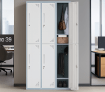 storage office cabinet, office storage cabinet, filing storage cabinet, modern storage cabinet, wooden storage cabinet, metal storage cabinet, steel storage cabinet, lockable storage cabinet, office storage cupboard, office filing cabinet, office organizer cabinet, office cabinet with shelves, office cabinet with drawers, office cabinet with doors, storage cabinet for files, storage cabinet for documents, storage cabinet for office supplies, storage cabinet for paperwork, storage cabinet for folders, storage cabinet for office equipment, storage cabinet for stationery, storage cabinet for home office, storage cabinet for corporate office, storage cabinet for executive office, storage cabinet for reception area, storage cabinet for conference room, storage cabinet for staff room, storage cabinet for HR office, storage cabinet for accounts office, storage cabinet for library, storage cabinet for school, storage cabinet for hospital, storage cabinet for bank, storage cabinet for hotel, storage cabinet for commercial office, storage cabinet for administrative office, storage cabinet for workspace, storage cabinet for large offices, storage cabinet for small offices, tall storage cabinet, low storage cabinet, double-door storage cabinet, triple-door storage cabinet, four-door storage cabinet, modular storage cabinet, compact storage cabinet, durable storage cabinet, heavy-duty storage cabinet, premium storage cabinet, stylish storage cabinet, sleek storage cabinet, contemporary storage cabinet, modern office storage, classic storage cabinet, minimalist storage cabinet, multifunction storage cabinet, practical storage cabinet, professional storage cabinet, ergonomic storage cabinet, office organization cabinet, workspace storage cabinet, filing storage unit, document storage cabinet, secure storage cabinet, cabinet with locking system, storage cabinet with adjustable shelves, storage cabinet with fixed shelves, storage cabinet with multiple compartments, storage cabinet with reinforced doors, office storage furniture, home office storage cabinet, executive storage cabinet, team office storage cabinet, collaborative storage cabinet, reception storage cabinet, lobby storage cabinet, guest storage cabinet, visitor storage cabinet, office archive cabinet, office equipment storage, office supplies storage, office storage for stationery, office storage for files, office storage for paperwork, office storage for binders, office storage for folders, office storage for records, office storage for confidential documents, office storage for sensitive files, office storage for legal documents, office storage for medical files, office storage for HR records, office storage for finance documents, office storage for administrative documents, office storage for long-term use, office storage for daily use, storage cabinet for neat workspace, storage cabinet for organized office, storage cabinet for clutter-free office, storage cabinet for professional setup, storage cabinet with modern design, storage cabinet with contemporary style, storage cabinet with classic design, storage cabinet with minimalist look, storage cabinet with elegant finish, storage cabinet with premium materials, storage cabinet with durable construction, storage cabinet with reinforced frame, storage cabinet with strong hinges, storage cabinet with metal doors, storage cabinet with wooden doors, storage cabinet with glass doors, storage cabinet with sliding doors, storage cabinet with swing doors, storage cabinet with easy access, storage cabinet with neat arrangement, storage cabinet with organized compartments, office storage cabinet for heavy files, office storage cabinet for large documents, office storage cabinet for small documents, office storage cabinet for home study, office storage cabinet for student use, office storage cabinet for teachers, office storage cabinet for managers, office storage cabinet for directors, office storage cabinet for executives, office storage cabinet for CEOs, office storage cabinet for team offices, office storage cabinet for coworking spaces, office storage cabinet for shared offices, office storage cabinet for corporate workspace, office storage cabinet for creative workspace, office storage cabinet for professional environments, office storage cabinet for business use, office storage cabinet for commercial use, office storage cabinet for institutional use, office storage cabinet for government office, office storage cabinet with sleek finish, office storage cabinet with smooth surface, office storage cabinet with matte finish, office storage cabinet with glossy finish, office storage cabinet for stylish interiors, office storage cabinet for functional interiors, office storage cabinet for practical layout, office storage cabinet for efficient workflow, office storage cabinet for optimized workspace, office storage cabinet for professional organization, office storage cabinet for daily office tasks, office storage cabinet for multipurpose use, office storage cabinet for compact spaces, office storage cabinet for spacious rooms, office storage cabinet for long-lasting use