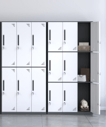 storage office cabinet, office storage cabinet, filing storage cabinet, modern storage cabinet, wooden storage cabinet, metal storage cabinet, steel storage cabinet, lockable storage cabinet, office storage cupboard, office filing cabinet, office organizer cabinet, office cabinet with shelves, office cabinet with drawers, office cabinet with doors, storage cabinet for files, storage cabinet for documents, storage cabinet for office supplies, storage cabinet for paperwork, storage cabinet for folders, storage cabinet for office equipment, storage cabinet for stationery, storage cabinet for home office, storage cabinet for corporate office, storage cabinet for executive office, storage cabinet for reception area, storage cabinet for conference room, storage cabinet for staff room, storage cabinet for HR office, storage cabinet for accounts office, storage cabinet for library, storage cabinet for school, storage cabinet for hospital, storage cabinet for bank, storage cabinet for hotel, storage cabinet for commercial office, storage cabinet for administrative office, storage cabinet for workspace, storage cabinet for large offices, storage cabinet for small offices, tall storage cabinet, low storage cabinet, double-door storage cabinet, triple-door storage cabinet, four-door storage cabinet, modular storage cabinet, compact storage cabinet, durable storage cabinet, heavy-duty storage cabinet, premium storage cabinet, stylish storage cabinet, sleek storage cabinet, contemporary storage cabinet, modern office storage, classic storage cabinet, minimalist storage cabinet, multifunction storage cabinet, practical storage cabinet, professional storage cabinet, ergonomic storage cabinet, office organization cabinet, workspace storage cabinet, filing storage unit, document storage cabinet, secure storage cabinet, cabinet with locking system, storage cabinet with adjustable shelves, storage cabinet with fixed shelves, storage cabinet with multiple compartments, storage cabinet with reinforced doors, office storage furniture, home office storage cabinet, executive storage cabinet, team office storage cabinet, collaborative storage cabinet, reception storage cabinet, lobby storage cabinet, guest storage cabinet, visitor storage cabinet, office archive cabinet, office equipment storage, office supplies storage, office storage for stationery, office storage for files, office storage for paperwork, office storage for binders, office storage for folders, office storage for records, office storage for confidential documents, office storage for sensitive files, office storage for legal documents, office storage for medical files, office storage for HR records, office storage for finance documents, office storage for administrative documents, office storage for long-term use, office storage for daily use, storage cabinet for neat workspace, storage cabinet for organized office, storage cabinet for clutter-free office, storage cabinet for professional setup, storage cabinet with modern design, storage cabinet with contemporary style, storage cabinet with classic design, storage cabinet with minimalist look, storage cabinet with elegant finish, storage cabinet with premium materials, storage cabinet with durable construction, storage cabinet with reinforced frame, storage cabinet with strong hinges, storage cabinet with metal doors, storage cabinet with wooden doors, storage cabinet with glass doors, storage cabinet with sliding doors, storage cabinet with swing doors, storage cabinet with easy access, storage cabinet with neat arrangement, storage cabinet with organized compartments, office storage cabinet for heavy files, office storage cabinet for large documents, office storage cabinet for small documents, office storage cabinet for home study, office storage cabinet for student use, office storage cabinet for teachers, office storage cabinet for managers, office storage cabinet for directors, office storage cabinet for executives, office storage cabinet for CEOs, office storage cabinet for team offices, office storage cabinet for coworking spaces, office storage cabinet for shared offices, office storage cabinet for corporate workspace, office storage cabinet for creative workspace, office storage cabinet for professional environments, office storage cabinet for business use, office storage cabinet for commercial use, office storage cabinet for institutional use, office storage cabinet for government office, office storage cabinet with sleek finish, office storage cabinet with smooth surface, office storage cabinet with matte finish, office storage cabinet with glossy finish, office storage cabinet for stylish interiors, office storage cabinet for functional interiors, office storage cabinet for practical layout, office storage cabinet for efficient workflow, office storage cabinet for optimized workspace, office storage cabinet for professional organization, office storage cabinet for daily office tasks, office storage cabinet for multipurpose use, office storage cabinet for compact spaces, office storage cabinet for spacious rooms, office storage cabinet for long-lasting use