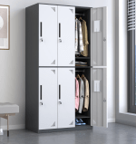 storage office cabinet, office storage cabinet, filing storage cabinet, modern storage cabinet, wooden storage cabinet, metal storage cabinet, steel storage cabinet, lockable storage cabinet, office storage cupboard, office filing cabinet, office organizer cabinet, office cabinet with shelves, office cabinet with drawers, office cabinet with doors, storage cabinet for files, storage cabinet for documents, storage cabinet for office supplies, storage cabinet for paperwork, storage cabinet for folders, storage cabinet for office equipment, storage cabinet for stationery, storage cabinet for home office, storage cabinet for corporate office, storage cabinet for executive office, storage cabinet for reception area, storage cabinet for conference room, storage cabinet for staff room, storage cabinet for HR office, storage cabinet for accounts office, storage cabinet for library, storage cabinet for school, storage cabinet for hospital, storage cabinet for bank, storage cabinet for hotel, storage cabinet for commercial office, storage cabinet for administrative office, storage cabinet for workspace, storage cabinet for large offices, storage cabinet for small offices, tall storage cabinet, low storage cabinet, double-door storage cabinet, triple-door storage cabinet, four-door storage cabinet, modular storage cabinet, compact storage cabinet, durable storage cabinet, heavy-duty storage cabinet, premium storage cabinet, stylish storage cabinet, sleek storage cabinet, contemporary storage cabinet, modern office storage, classic storage cabinet, minimalist storage cabinet, multifunction storage cabinet, practical storage cabinet, professional storage cabinet, ergonomic storage cabinet, office organization cabinet, workspace storage cabinet, filing storage unit, document storage cabinet, secure storage cabinet, cabinet with locking system, storage cabinet with adjustable shelves, storage cabinet with fixed shelves, storage cabinet with multiple compartments, storage cabinet with reinforced doors, office storage furniture, home office storage cabinet, executive storage cabinet, team office storage cabinet, collaborative storage cabinet, reception storage cabinet, lobby storage cabinet, guest storage cabinet, visitor storage cabinet, office archive cabinet, office equipment storage, office supplies storage, office storage for stationery, office storage for files, office storage for paperwork, office storage for binders, office storage for folders, office storage for records, office storage for confidential documents, office storage for sensitive files, office storage for legal documents, office storage for medical files, office storage for HR records, office storage for finance documents, office storage for administrative documents, office storage for long-term use, office storage for daily use, storage cabinet for neat workspace, storage cabinet for organized office, storage cabinet for clutter-free office, storage cabinet for professional setup, storage cabinet with modern design, storage cabinet with contemporary style, storage cabinet with classic design, storage cabinet with minimalist look, storage cabinet with elegant finish, storage cabinet with premium materials, storage cabinet with durable construction, storage cabinet with reinforced frame, storage cabinet with strong hinges, storage cabinet with metal doors, storage cabinet with wooden doors, storage cabinet with glass doors, storage cabinet with sliding doors, storage cabinet with swing doors, storage cabinet with easy access, storage cabinet with neat arrangement, storage cabinet with organized compartments, office storage cabinet for heavy files, office storage cabinet for large documents, office storage cabinet for small documents, office storage cabinet for home study, office storage cabinet for student use, office storage cabinet for teachers, office storage cabinet for managers, office storage cabinet for directors, office storage cabinet for executives, office storage cabinet for CEOs, office storage cabinet for team offices, office storage cabinet for coworking spaces, office storage cabinet for shared offices, office storage cabinet for corporate workspace, office storage cabinet for creative workspace, office storage cabinet for professional environments, office storage cabinet for business use, office storage cabinet for commercial use, office storage cabinet for institutional use, office storage cabinet for government office, office storage cabinet with sleek finish, office storage cabinet with smooth surface, office storage cabinet with matte finish, office storage cabinet with glossy finish, office storage cabinet for stylish interiors, office storage cabinet for functional interiors, office storage cabinet for practical layout, office storage cabinet for efficient workflow, office storage cabinet for optimized workspace, office storage cabinet for professional organization, office storage cabinet for daily office tasks, office storage cabinet for multipurpose use, office storage cabinet for compact spaces, office storage cabinet for spacious rooms, office storage cabinet for long-lasting use