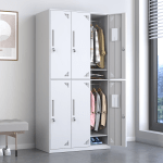 storage office cabinet, office storage cabinet, filing storage cabinet, modern storage cabinet, wooden storage cabinet, metal storage cabinet, steel storage cabinet, lockable storage cabinet, office storage cupboard, office filing cabinet, office organizer cabinet, office cabinet with shelves, office cabinet with drawers, office cabinet with doors, storage cabinet for files, storage cabinet for documents, storage cabinet for office supplies, storage cabinet for paperwork, storage cabinet for folders, storage cabinet for office equipment, storage cabinet for stationery, storage cabinet for home office, storage cabinet for corporate office, storage cabinet for executive office, storage cabinet for reception area, storage cabinet for conference room, storage cabinet for staff room, storage cabinet for HR office, storage cabinet for accounts office, storage cabinet for library, storage cabinet for school, storage cabinet for hospital, storage cabinet for bank, storage cabinet for hotel, storage cabinet for commercial office, storage cabinet for administrative office, storage cabinet for workspace, storage cabinet for large offices, storage cabinet for small offices, tall storage cabinet, low storage cabinet, double-door storage cabinet, triple-door storage cabinet, four-door storage cabinet, modular storage cabinet, compact storage cabinet, durable storage cabinet, heavy-duty storage cabinet, premium storage cabinet, stylish storage cabinet, sleek storage cabinet, contemporary storage cabinet, modern office storage, classic storage cabinet, minimalist storage cabinet, multifunction storage cabinet, practical storage cabinet, professional storage cabinet, ergonomic storage cabinet, office organization cabinet, workspace storage cabinet, filing storage unit, document storage cabinet, secure storage cabinet, cabinet with locking system, storage cabinet with adjustable shelves, storage cabinet with fixed shelves, storage cabinet with multiple compartments, storage cabinet with reinforced doors, office storage furniture, home office storage cabinet, executive storage cabinet, team office storage cabinet, collaborative storage cabinet, reception storage cabinet, lobby storage cabinet, guest storage cabinet, visitor storage cabinet, office archive cabinet, office equipment storage, office supplies storage, office storage for stationery, office storage for files, office storage for paperwork, office storage for binders, office storage for folders, office storage for records, office storage for confidential documents, office storage for sensitive files, office storage for legal documents, office storage for medical files, office storage for HR records, office storage for finance documents, office storage for administrative documents, office storage for long-term use, office storage for daily use, storage cabinet for neat workspace, storage cabinet for organized office, storage cabinet for clutter-free office, storage cabinet for professional setup, storage cabinet with modern design, storage cabinet with contemporary style, storage cabinet with classic design, storage cabinet with minimalist look, storage cabinet with elegant finish, storage cabinet with premium materials, storage cabinet with durable construction, storage cabinet with reinforced frame, storage cabinet with strong hinges, storage cabinet with metal doors, storage cabinet with wooden doors, storage cabinet with glass doors, storage cabinet with sliding doors, storage cabinet with swing doors, storage cabinet with easy access, storage cabinet with neat arrangement, storage cabinet with organized compartments, office storage cabinet for heavy files, office storage cabinet for large documents, office storage cabinet for small documents, office storage cabinet for home study, office storage cabinet for student use, office storage cabinet for teachers, office storage cabinet for managers, office storage cabinet for directors, office storage cabinet for executives, office storage cabinet for CEOs, office storage cabinet for team offices, office storage cabinet for coworking spaces, office storage cabinet for shared offices, office storage cabinet for corporate workspace, office storage cabinet for creative workspace, office storage cabinet for professional environments, office storage cabinet for business use, office storage cabinet for commercial use, office storage cabinet for institutional use, office storage cabinet for government office, office storage cabinet with sleek finish, office storage cabinet with smooth surface, office storage cabinet with matte finish, office storage cabinet with glossy finish, office storage cabinet for stylish interiors, office storage cabinet for functional interiors, office storage cabinet for practical layout, office storage cabinet for efficient workflow, office storage cabinet for optimized workspace, office storage cabinet for professional organization, office storage cabinet for daily office tasks, office storage cabinet for multipurpose use, office storage cabinet for compact spaces, office storage cabinet for spacious rooms, office storage cabinet for long-lasting use