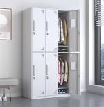 storage office cabinet, office storage cabinet, filing storage cabinet, modern storage cabinet, wooden storage cabinet, metal storage cabinet, steel storage cabinet, lockable storage cabinet, office storage cupboard, office filing cabinet, office organizer cabinet, office cabinet with shelves, office cabinet with drawers, office cabinet with doors, storage cabinet for files, storage cabinet for documents, storage cabinet for office supplies, storage cabinet for paperwork, storage cabinet for folders, storage cabinet for office equipment, storage cabinet for stationery, storage cabinet for home office, storage cabinet for corporate office, storage cabinet for executive office, storage cabinet for reception area, storage cabinet for conference room, storage cabinet for staff room, storage cabinet for HR office, storage cabinet for accounts office, storage cabinet for library, storage cabinet for school, storage cabinet for hospital, storage cabinet for bank, storage cabinet for hotel, storage cabinet for commercial office, storage cabinet for administrative office, storage cabinet for workspace, storage cabinet for large offices, storage cabinet for small offices, tall storage cabinet, low storage cabinet, double-door storage cabinet, triple-door storage cabinet, four-door storage cabinet, modular storage cabinet, compact storage cabinet, durable storage cabinet, heavy-duty storage cabinet, premium storage cabinet, stylish storage cabinet, sleek storage cabinet, contemporary storage cabinet, modern office storage, classic storage cabinet, minimalist storage cabinet, multifunction storage cabinet, practical storage cabinet, professional storage cabinet, ergonomic storage cabinet, office organization cabinet, workspace storage cabinet, filing storage unit, document storage cabinet, secure storage cabinet, cabinet with locking system, storage cabinet with adjustable shelves, storage cabinet with fixed shelves, storage cabinet with multiple compartments, storage cabinet with reinforced doors, office storage furniture, home office storage cabinet, executive storage cabinet, team office storage cabinet, collaborative storage cabinet, reception storage cabinet, lobby storage cabinet, guest storage cabinet, visitor storage cabinet, office archive cabinet, office equipment storage, office supplies storage, office storage for stationery, office storage for files, office storage for paperwork, office storage for binders, office storage for folders, office storage for records, office storage for confidential documents, office storage for sensitive files, office storage for legal documents, office storage for medical files, office storage for HR records, office storage for finance documents, office storage for administrative documents, office storage for long-term use, office storage for daily use, storage cabinet for neat workspace, storage cabinet for organized office, storage cabinet for clutter-free office, storage cabinet for professional setup, storage cabinet with modern design, storage cabinet with contemporary style, storage cabinet with classic design, storage cabinet with minimalist look, storage cabinet with elegant finish, storage cabinet with premium materials, storage cabinet with durable construction, storage cabinet with reinforced frame, storage cabinet with strong hinges, storage cabinet with metal doors, storage cabinet with wooden doors, storage cabinet with glass doors, storage cabinet with sliding doors, storage cabinet with swing doors, storage cabinet with easy access, storage cabinet with neat arrangement, storage cabinet with organized compartments, office storage cabinet for heavy files, office storage cabinet for large documents, office storage cabinet for small documents, office storage cabinet for home study, office storage cabinet for student use, office storage cabinet for teachers, office storage cabinet for managers, office storage cabinet for directors, office storage cabinet for executives, office storage cabinet for CEOs, office storage cabinet for team offices, office storage cabinet for coworking spaces, office storage cabinet for shared offices, office storage cabinet for corporate workspace, office storage cabinet for creative workspace, office storage cabinet for professional environments, office storage cabinet for business use, office storage cabinet for commercial use, office storage cabinet for institutional use, office storage cabinet for government office, office storage cabinet with sleek finish, office storage cabinet with smooth surface, office storage cabinet with matte finish, office storage cabinet with glossy finish, office storage cabinet for stylish interiors, office storage cabinet for functional interiors, office storage cabinet for practical layout, office storage cabinet for efficient workflow, office storage cabinet for optimized workspace, office storage cabinet for professional organization, office storage cabinet for daily office tasks, office storage cabinet for multipurpose use, office storage cabinet for compact spaces, office storage cabinet for spacious rooms, office storage cabinet for long-lasting use