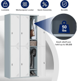 storage office cabinet, office storage cabinet, filing storage cabinet, modern storage cabinet, wooden storage cabinet, metal storage cabinet, steel storage cabinet, lockable storage cabinet, office storage cupboard, office filing cabinet, office organizer cabinet, office cabinet with shelves, office cabinet with drawers, office cabinet with doors, storage cabinet for files, storage cabinet for documents, storage cabinet for office supplies, storage cabinet for paperwork, storage cabinet for folders, storage cabinet for office equipment, storage cabinet for stationery, storage cabinet for home office, storage cabinet for corporate office, storage cabinet for executive office, storage cabinet for reception area, storage cabinet for conference room, storage cabinet for staff room, storage cabinet for HR office, storage cabinet for accounts office, storage cabinet for library, storage cabinet for school, storage cabinet for hospital, storage cabinet for bank, storage cabinet for hotel, storage cabinet for commercial office, storage cabinet for administrative office, storage cabinet for workspace, storage cabinet for large offices, storage cabinet for small offices, tall storage cabinet, low storage cabinet, double-door storage cabinet, triple-door storage cabinet, four-door storage cabinet, modular storage cabinet, compact storage cabinet, durable storage cabinet, heavy-duty storage cabinet, premium storage cabinet, stylish storage cabinet, sleek storage cabinet, contemporary storage cabinet, modern office storage, classic storage cabinet, minimalist storage cabinet, multifunction storage cabinet, practical storage cabinet, professional storage cabinet, ergonomic storage cabinet, office organization cabinet, workspace storage cabinet, filing storage unit, document storage cabinet, secure storage cabinet, cabinet with locking system, storage cabinet with adjustable shelves, storage cabinet with fixed shelves, storage cabinet with multiple compartments, storage cabinet with reinforced doors, office storage furniture, home office storage cabinet, executive storage cabinet, team office storage cabinet, collaborative storage cabinet, reception storage cabinet, lobby storage cabinet, guest storage cabinet, visitor storage cabinet, office archive cabinet, office equipment storage, office supplies storage, office storage for stationery, office storage for files, office storage for paperwork, office storage for binders, office storage for folders, office storage for records, office storage for confidential documents, office storage for sensitive files, office storage for legal documents, office storage for medical files, office storage for HR records, office storage for finance documents, office storage for administrative documents, office storage for long-term use, office storage for daily use, storage cabinet for neat workspace, storage cabinet for organized office, storage cabinet for clutter-free office, storage cabinet for professional setup, storage cabinet with modern design, storage cabinet with contemporary style, storage cabinet with classic design, storage cabinet with minimalist look, storage cabinet with elegant finish, storage cabinet with premium materials, storage cabinet with durable construction, storage cabinet with reinforced frame, storage cabinet with strong hinges, storage cabinet with metal doors, storage cabinet with wooden doors, storage cabinet with glass doors, storage cabinet with sliding doors, storage cabinet with swing doors, storage cabinet with easy access, storage cabinet with neat arrangement, storage cabinet with organized compartments, office storage cabinet for heavy files, office storage cabinet for large documents, office storage cabinet for small documents, office storage cabinet for home study, office storage cabinet for student use, office storage cabinet for teachers, office storage cabinet for managers, office storage cabinet for directors, office storage cabinet for executives, office storage cabinet for CEOs, office storage cabinet for team offices, office storage cabinet for coworking spaces, office storage cabinet for shared offices, office storage cabinet for corporate workspace, office storage cabinet for creative workspace, office storage cabinet for professional environments, office storage cabinet for business use, office storage cabinet for commercial use, office storage cabinet for institutional use, office storage cabinet for government office, office storage cabinet with sleek finish, office storage cabinet with smooth surface, office storage cabinet with matte finish, office storage cabinet with glossy finish, office storage cabinet for stylish interiors, office storage cabinet for functional interiors, office storage cabinet for practical layout, office storage cabinet for efficient workflow, office storage cabinet for optimized workspace, office storage cabinet for professional organization, office storage cabinet for daily office tasks, office storage cabinet for multipurpose use, office storage cabinet for compact spaces, office storage cabinet for spacious rooms, office storage cabinet for long-lasting use