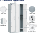 storage office cabinet, office storage cabinet, filing storage cabinet, modern storage cabinet, wooden storage cabinet, metal storage cabinet, steel storage cabinet, lockable storage cabinet, office storage cupboard, office filing cabinet, office organizer cabinet, office cabinet with shelves, office cabinet with drawers, office cabinet with doors, storage cabinet for files, storage cabinet for documents, storage cabinet for office supplies, storage cabinet for paperwork, storage cabinet for folders, storage cabinet for office equipment, storage cabinet for stationery, storage cabinet for home office, storage cabinet for corporate office, storage cabinet for executive office, storage cabinet for reception area, storage cabinet for conference room, storage cabinet for staff room, storage cabinet for HR office, storage cabinet for accounts office, storage cabinet for library, storage cabinet for school, storage cabinet for hospital, storage cabinet for bank, storage cabinet for hotel, storage cabinet for commercial office, storage cabinet for administrative office, storage cabinet for workspace, storage cabinet for large offices, storage cabinet for small offices, tall storage cabinet, low storage cabinet, double-door storage cabinet, triple-door storage cabinet, four-door storage cabinet, modular storage cabinet, compact storage cabinet, durable storage cabinet, heavy-duty storage cabinet, premium storage cabinet, stylish storage cabinet, sleek storage cabinet, contemporary storage cabinet, modern office storage, classic storage cabinet, minimalist storage cabinet, multifunction storage cabinet, practical storage cabinet, professional storage cabinet, ergonomic storage cabinet, office organization cabinet, workspace storage cabinet, filing storage unit, document storage cabinet, secure storage cabinet, cabinet with locking system, storage cabinet with adjustable shelves, storage cabinet with fixed shelves, storage cabinet with multiple compartments, storage cabinet with reinforced doors, office storage furniture, home office storage cabinet, executive storage cabinet, team office storage cabinet, collaborative storage cabinet, reception storage cabinet, lobby storage cabinet, guest storage cabinet, visitor storage cabinet, office archive cabinet, office equipment storage, office supplies storage, office storage for stationery, office storage for files, office storage for paperwork, office storage for binders, office storage for folders, office storage for records, office storage for confidential documents, office storage for sensitive files, office storage for legal documents, office storage for medical files, office storage for HR records, office storage for finance documents, office storage for administrative documents, office storage for long-term use, office storage for daily use, storage cabinet for neat workspace, storage cabinet for organized office, storage cabinet for clutter-free office, storage cabinet for professional setup, storage cabinet with modern design, storage cabinet with contemporary style, storage cabinet with classic design, storage cabinet with minimalist look, storage cabinet with elegant finish, storage cabinet with premium materials, storage cabinet with durable construction, storage cabinet with reinforced frame, storage cabinet with strong hinges, storage cabinet with metal doors, storage cabinet with wooden doors, storage cabinet with glass doors, storage cabinet with sliding doors, storage cabinet with swing doors, storage cabinet with easy access, storage cabinet with neat arrangement, storage cabinet with organized compartments, office storage cabinet for heavy files, office storage cabinet for large documents, office storage cabinet for small documents, office storage cabinet for home study, office storage cabinet for student use, office storage cabinet for teachers, office storage cabinet for managers, office storage cabinet for directors, office storage cabinet for executives, office storage cabinet for CEOs, office storage cabinet for team offices, office storage cabinet for coworking spaces, office storage cabinet for shared offices, office storage cabinet for corporate workspace, office storage cabinet for creative workspace, office storage cabinet for professional environments, office storage cabinet for business use, office storage cabinet for commercial use, office storage cabinet for institutional use, office storage cabinet for government office, office storage cabinet with sleek finish, office storage cabinet with smooth surface, office storage cabinet with matte finish, office storage cabinet with glossy finish, office storage cabinet for stylish interiors, office storage cabinet for functional interiors, office storage cabinet for practical layout, office storage cabinet for efficient workflow, office storage cabinet for optimized workspace, office storage cabinet for professional organization, office storage cabinet for daily office tasks, office storage cabinet for multipurpose use, office storage cabinet for compact spaces, office storage cabinet for spacious rooms, office storage cabinet for long-lasting use